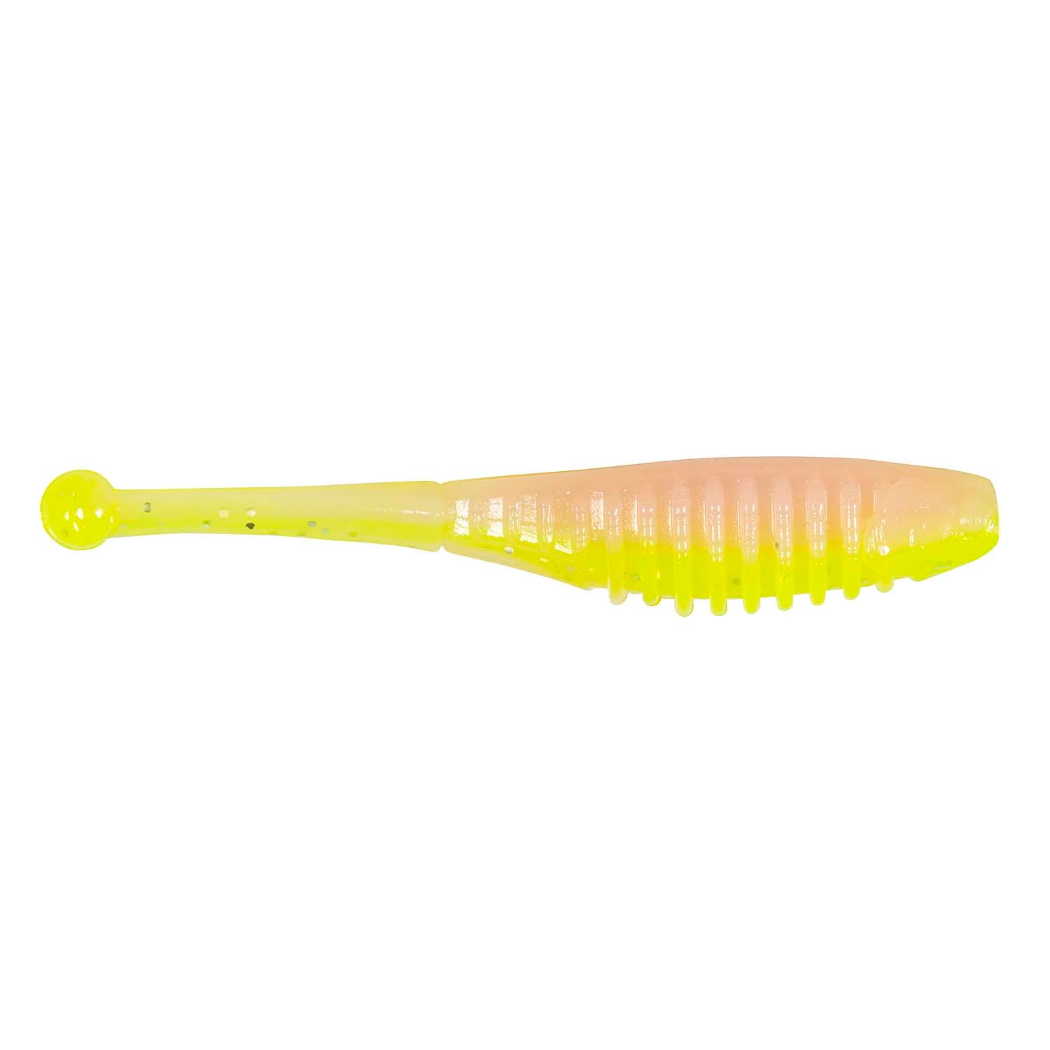 Baby BallerZ™ - Image 6