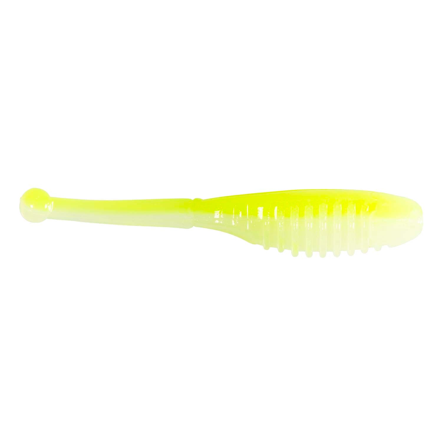 Baby BallerZ™ - Image 7
