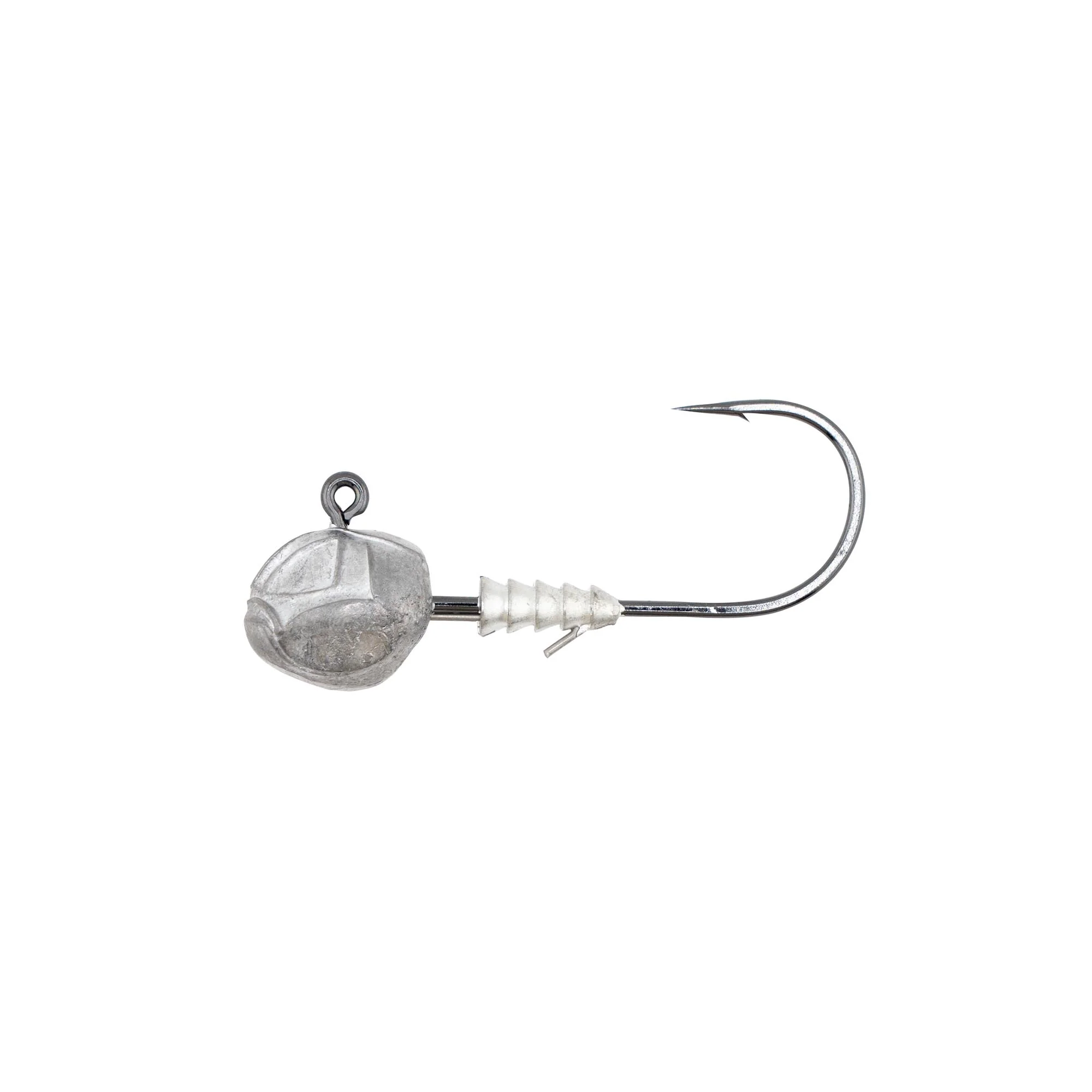 Ball HeadZ™ *Available Fall 2026* - Image 4