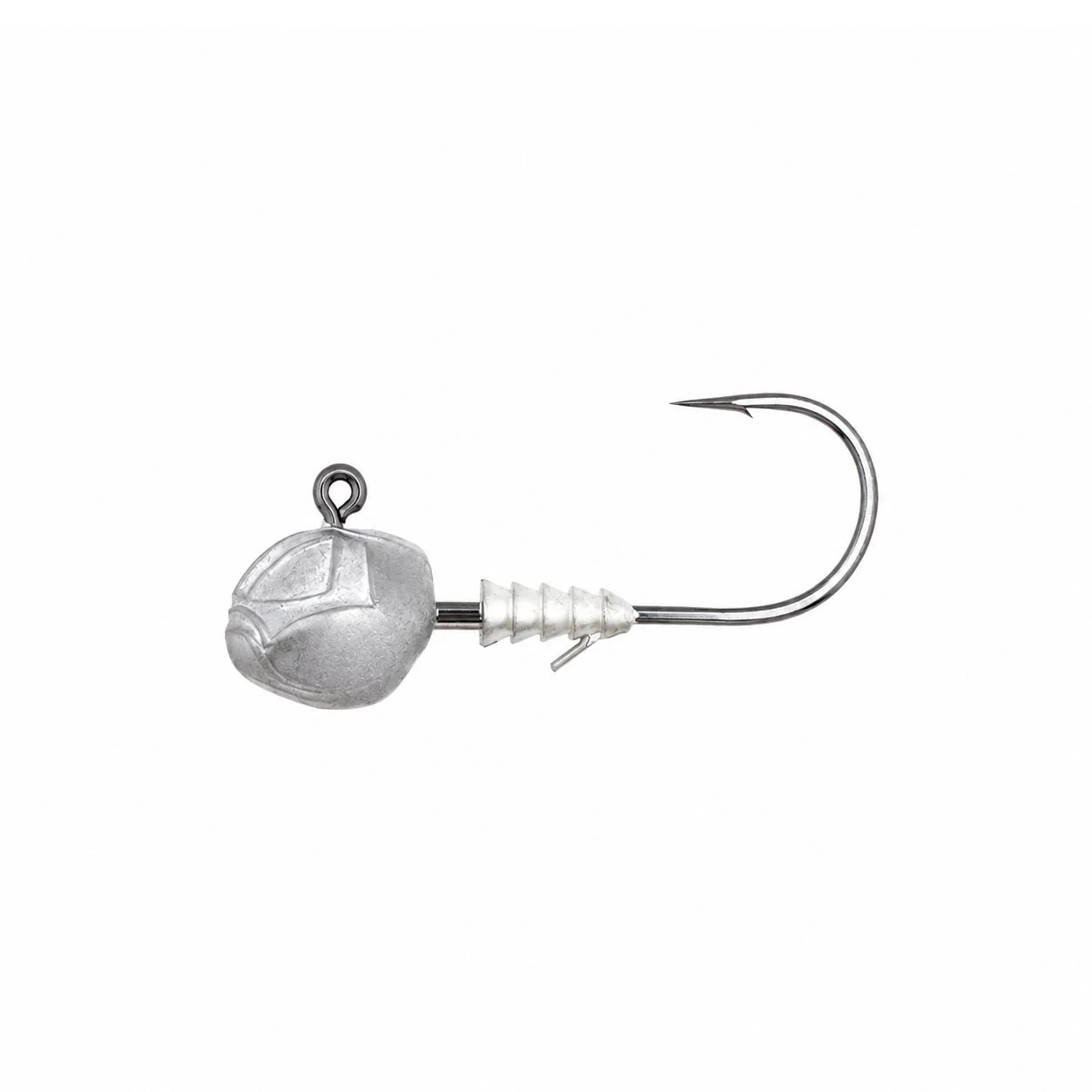 Ball HeadZ™ *Available Fall 2026* - Image 9
