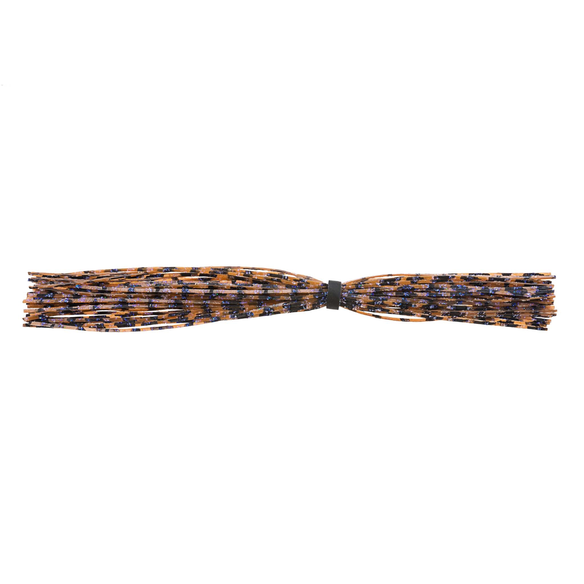 Banded SkirtZ™ - Image 10