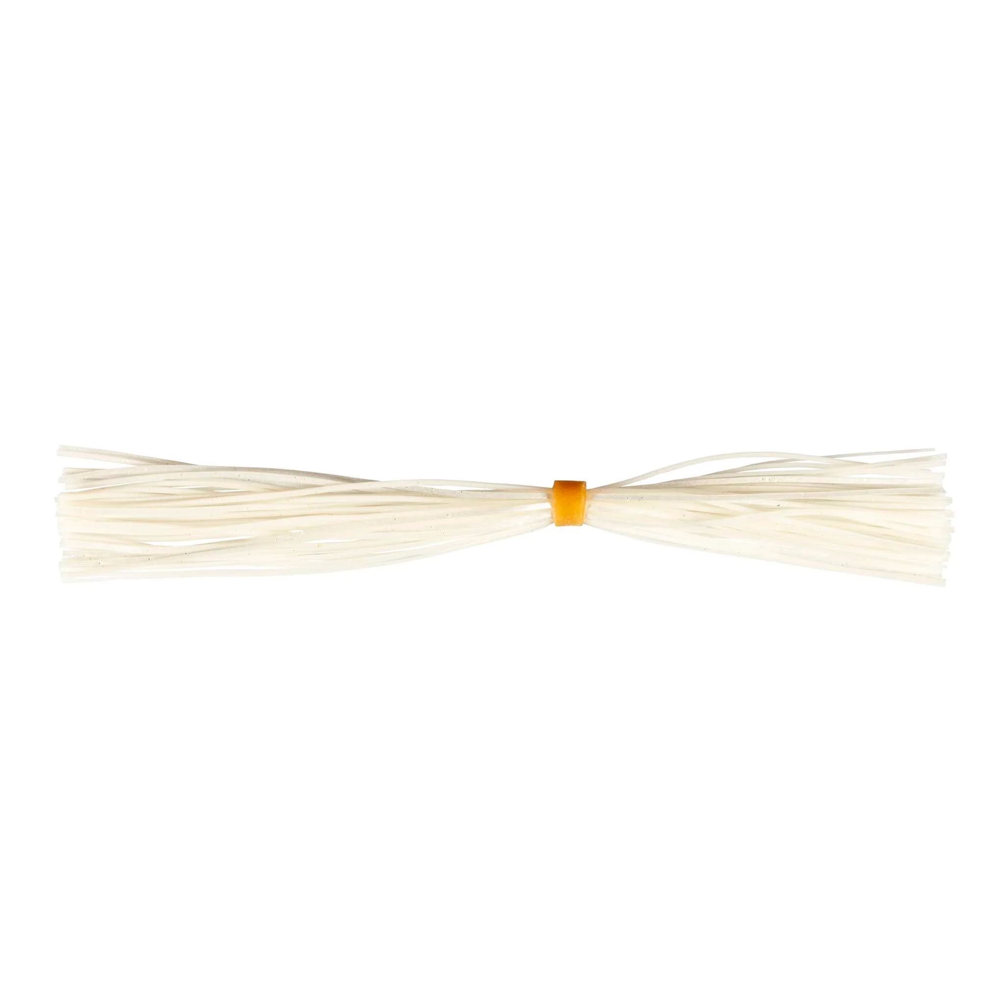 Banded SkirtZ™ - Image 11