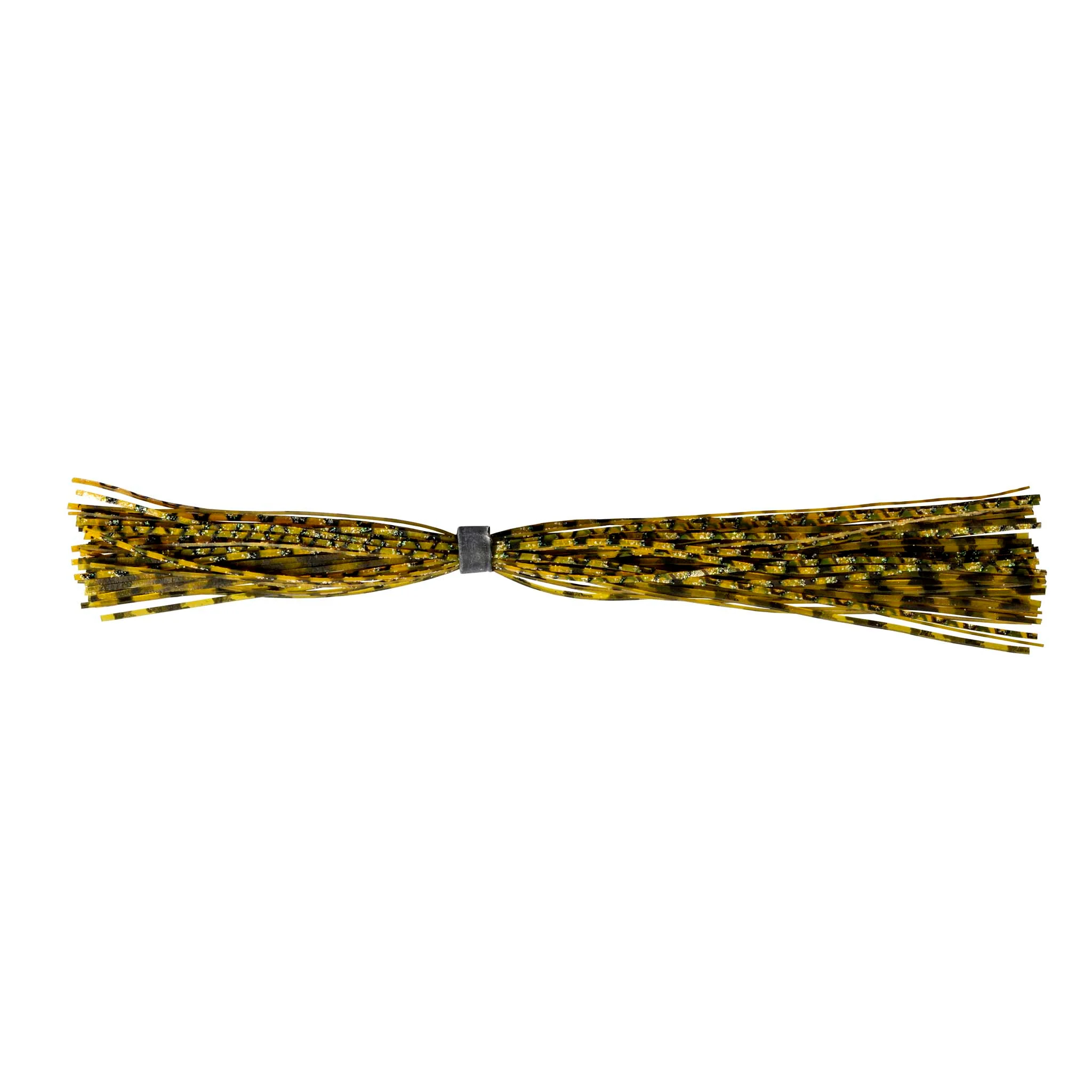 Banded SkirtZ™ - Image 12