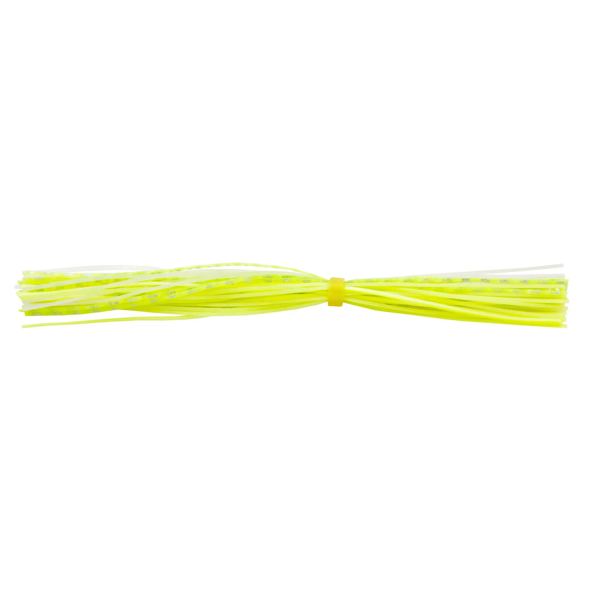 Banded SkirtZ™ - Image 13