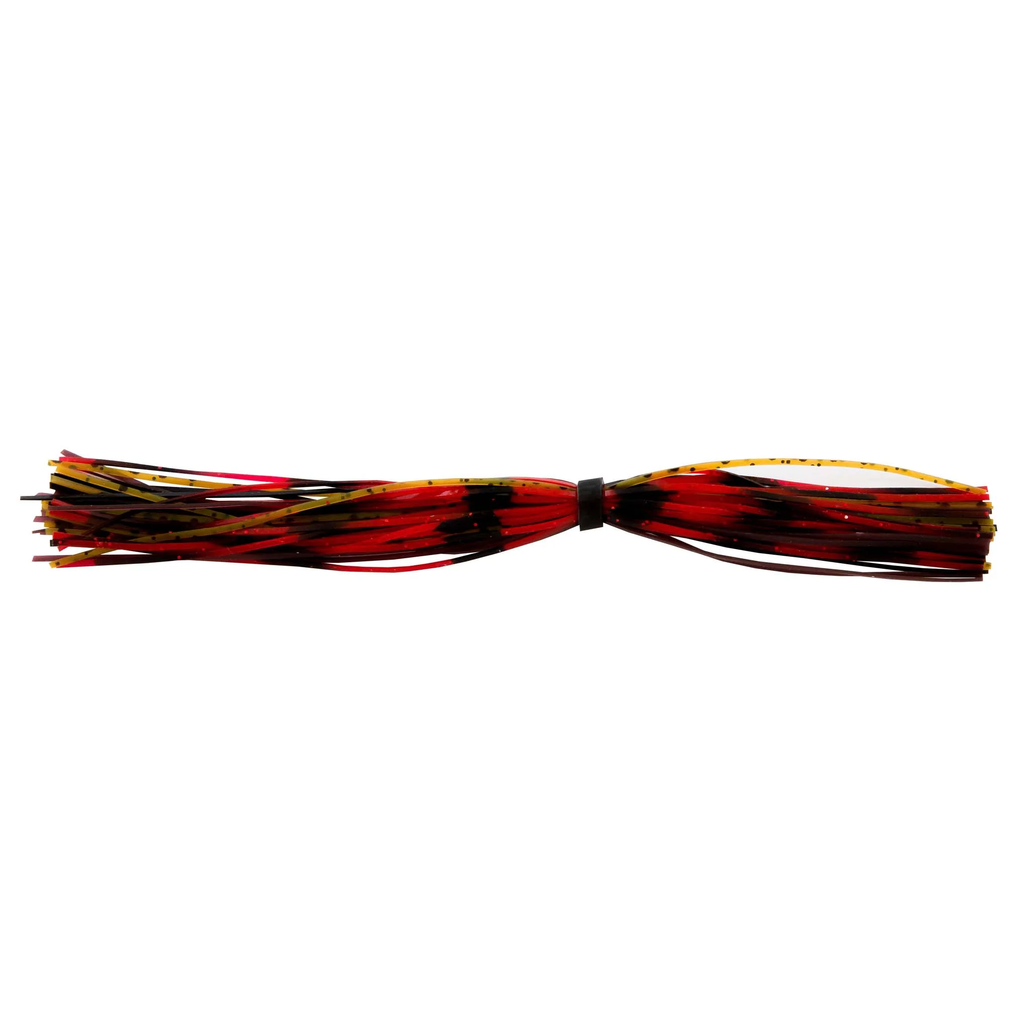 Banded SkirtZ™ - Image 14