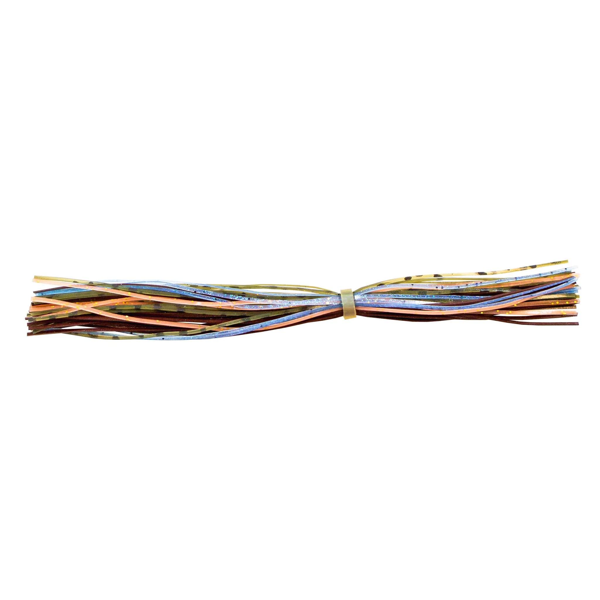 Banded SkirtZ™ - Image 16