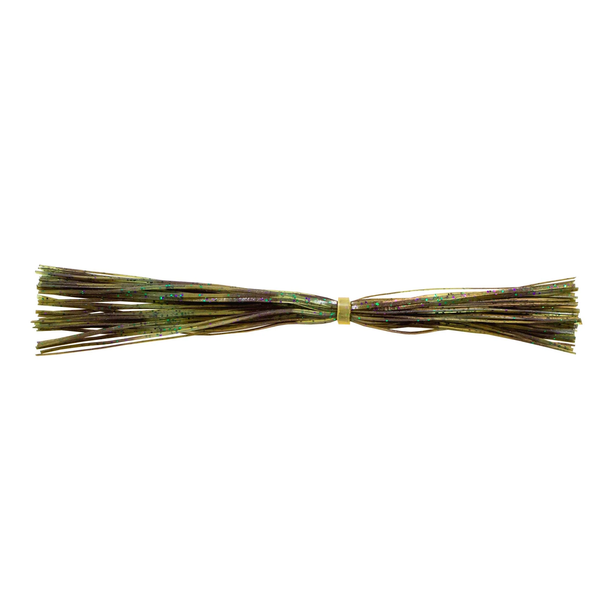 Banded SkirtZ™ - Image 17