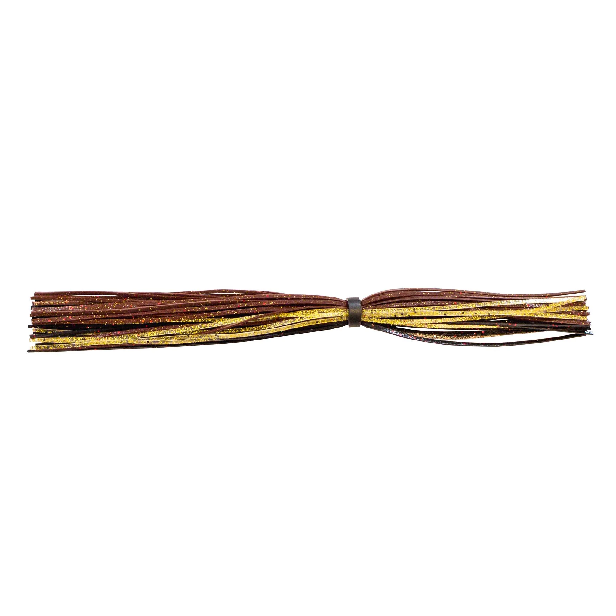 Banded SkirtZ™ - Image 18