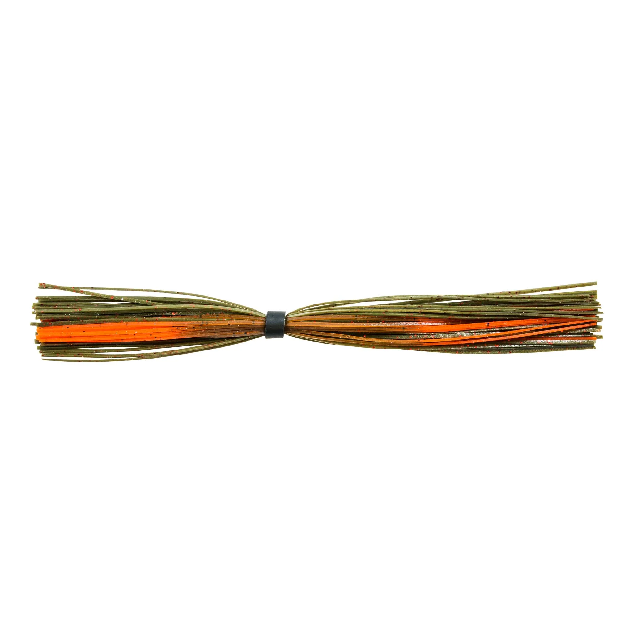 Banded SkirtZ™ - Image 19