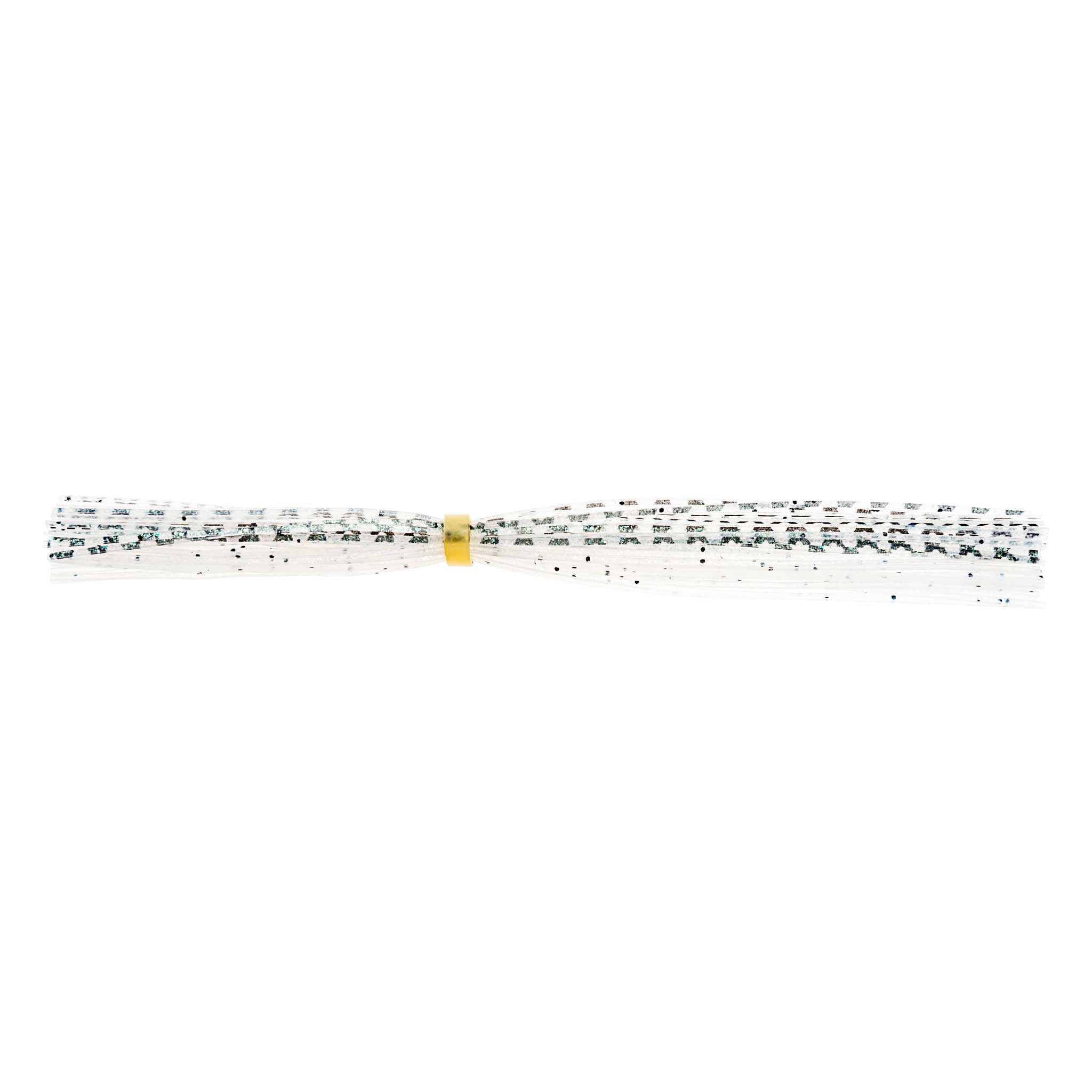 Banded SkirtZ™ - Image 2