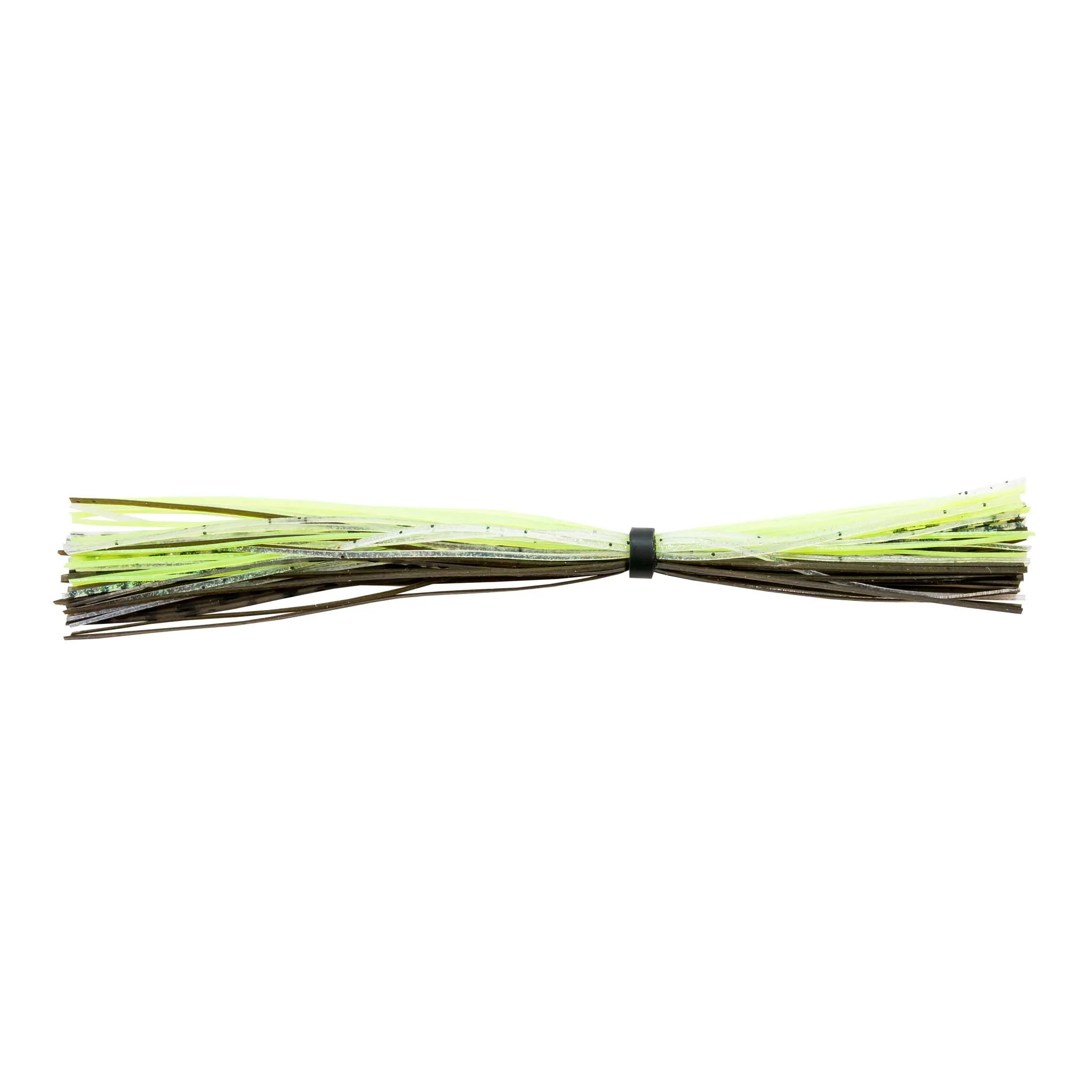 Banded SkirtZ™ - Image 20