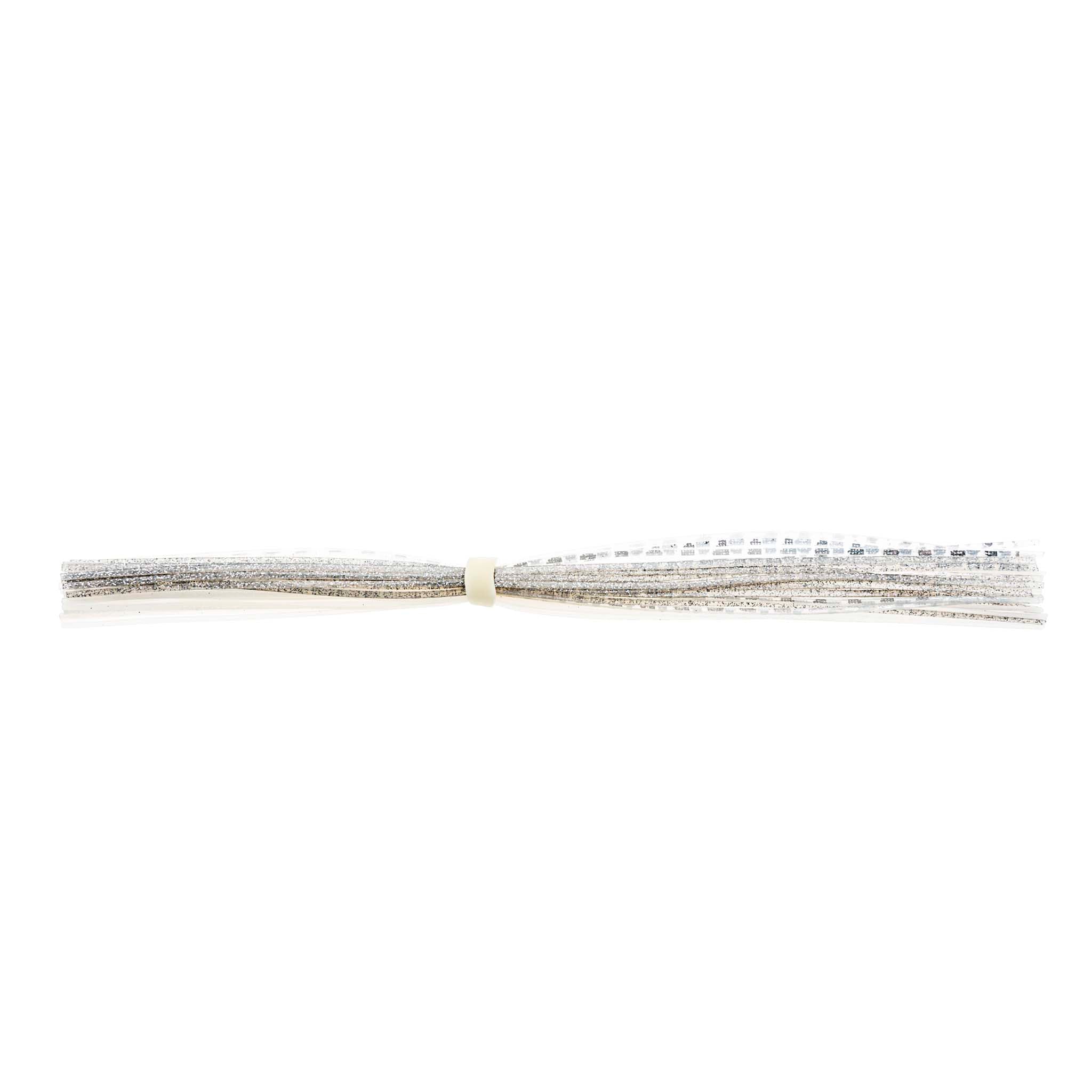 Banded SkirtZ™ - Image 3