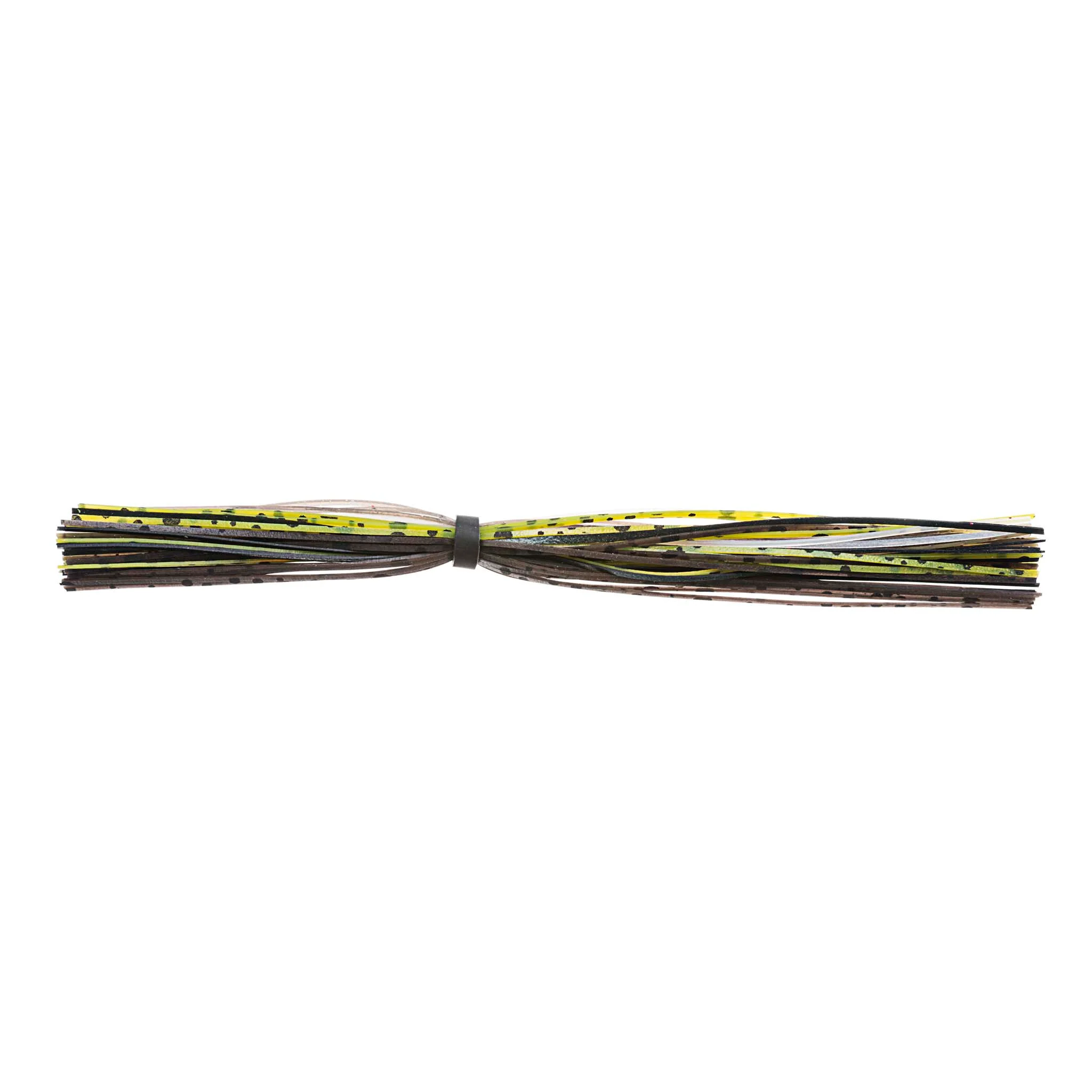Banded SkirtZ™ - Image 4