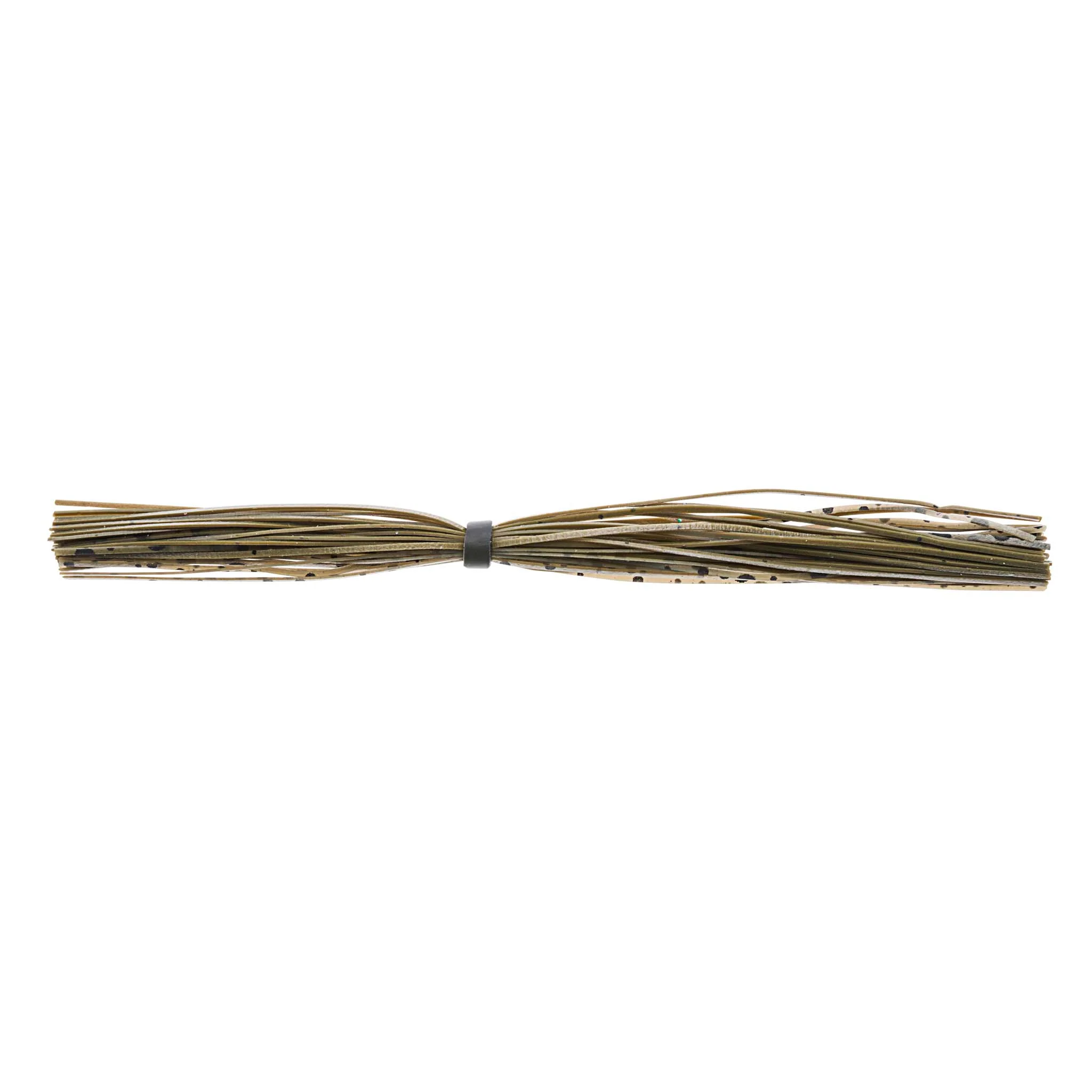Banded SkirtZ™ - Image 5