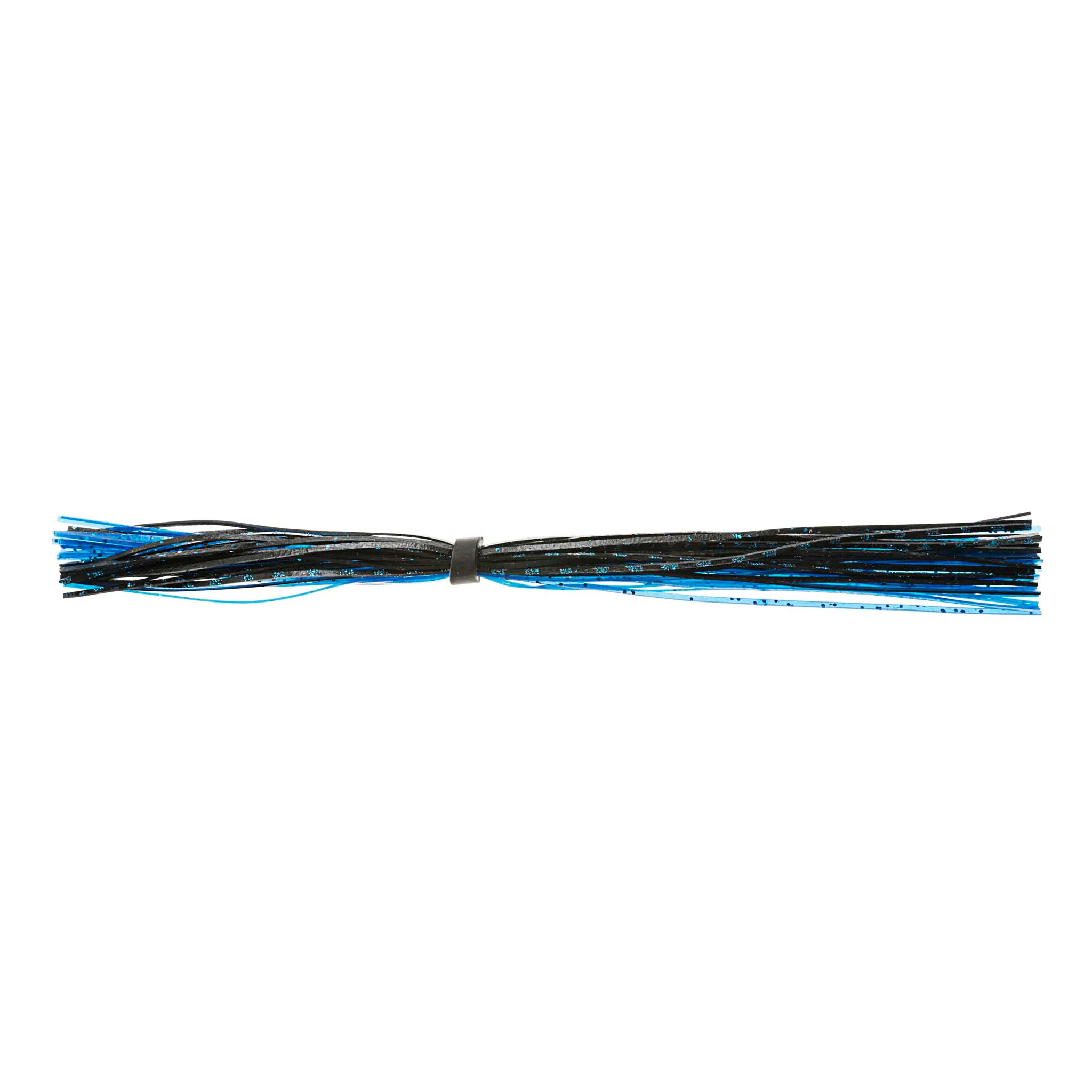 Banded SkirtZ™ - Image 6