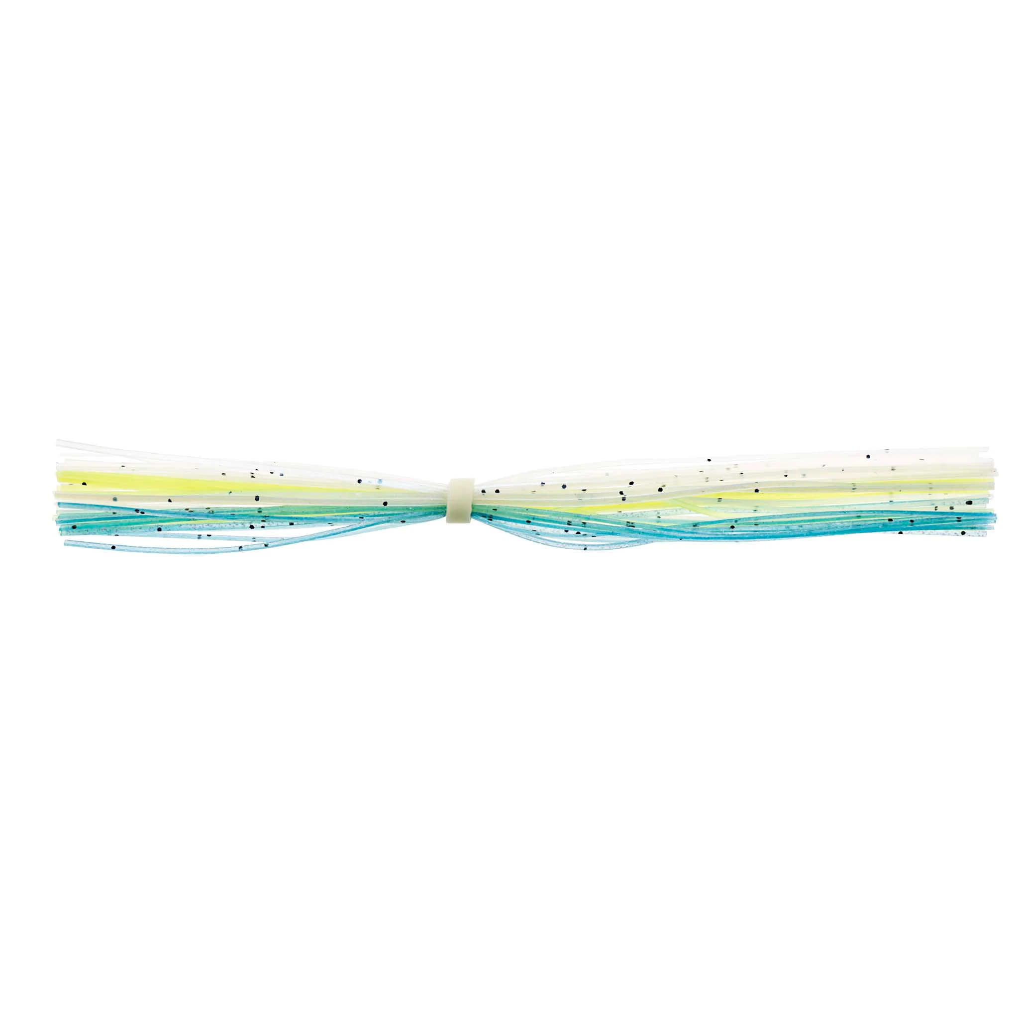 Banded SkirtZ™ - Image 8