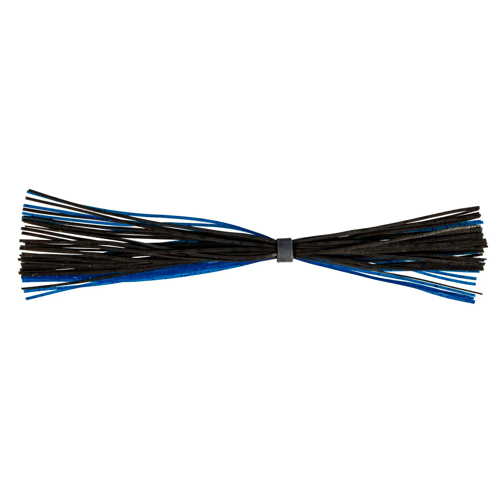 Banded SkirtZ™ - Image 9