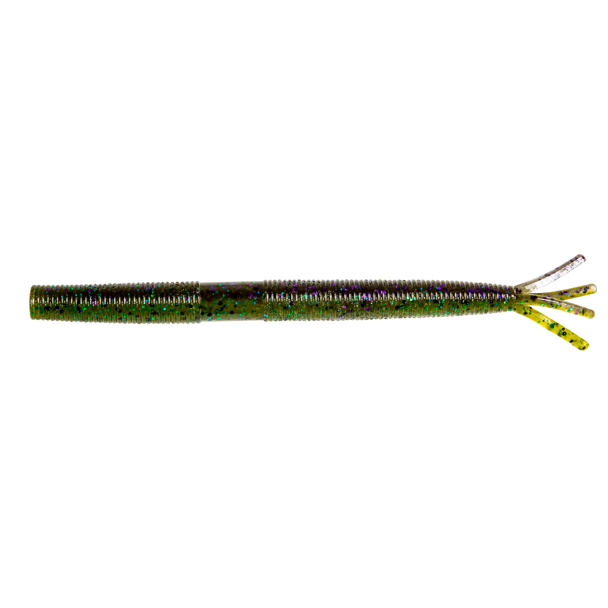 Bang StickZ™ - Image 10