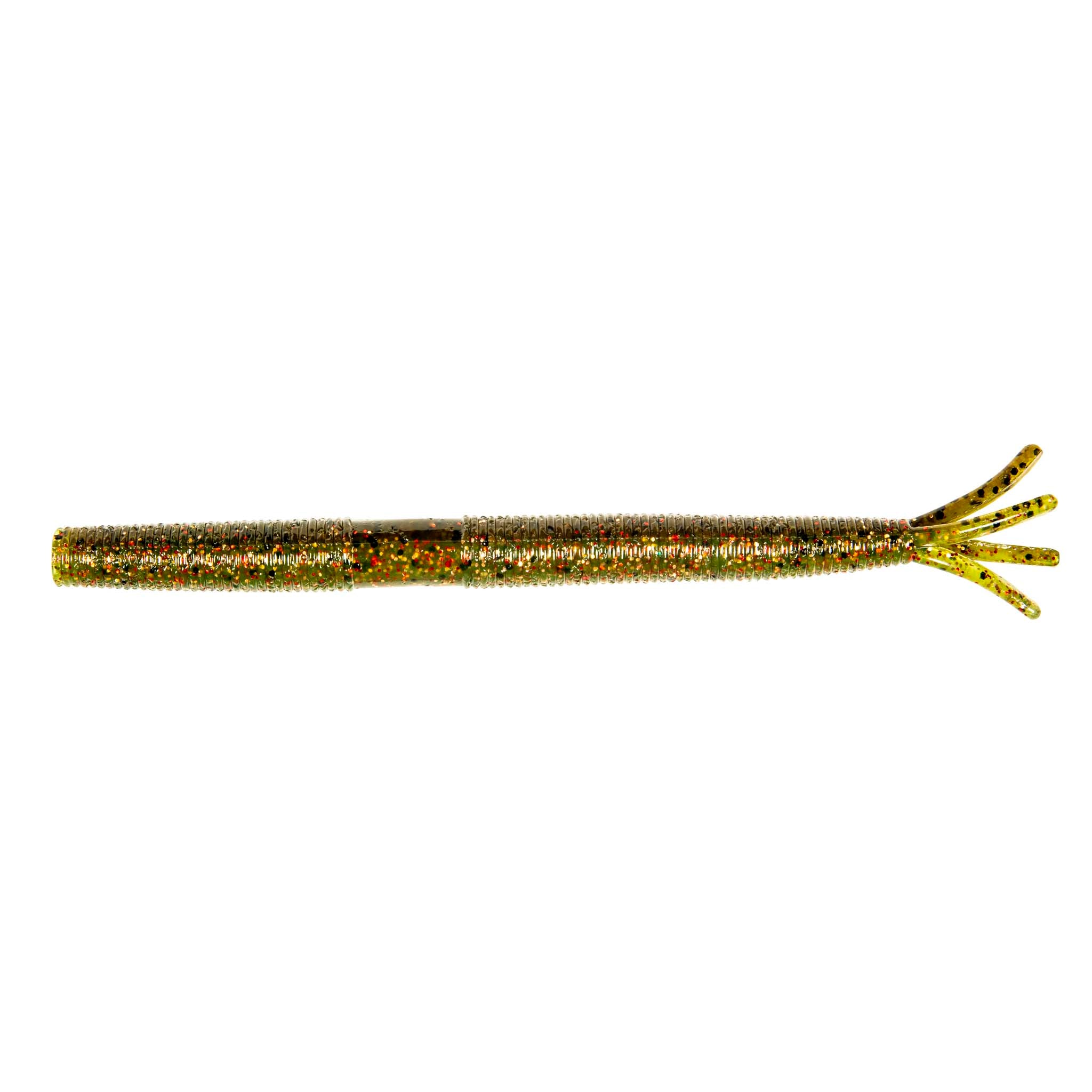 Bang StickZ™ - Image 11