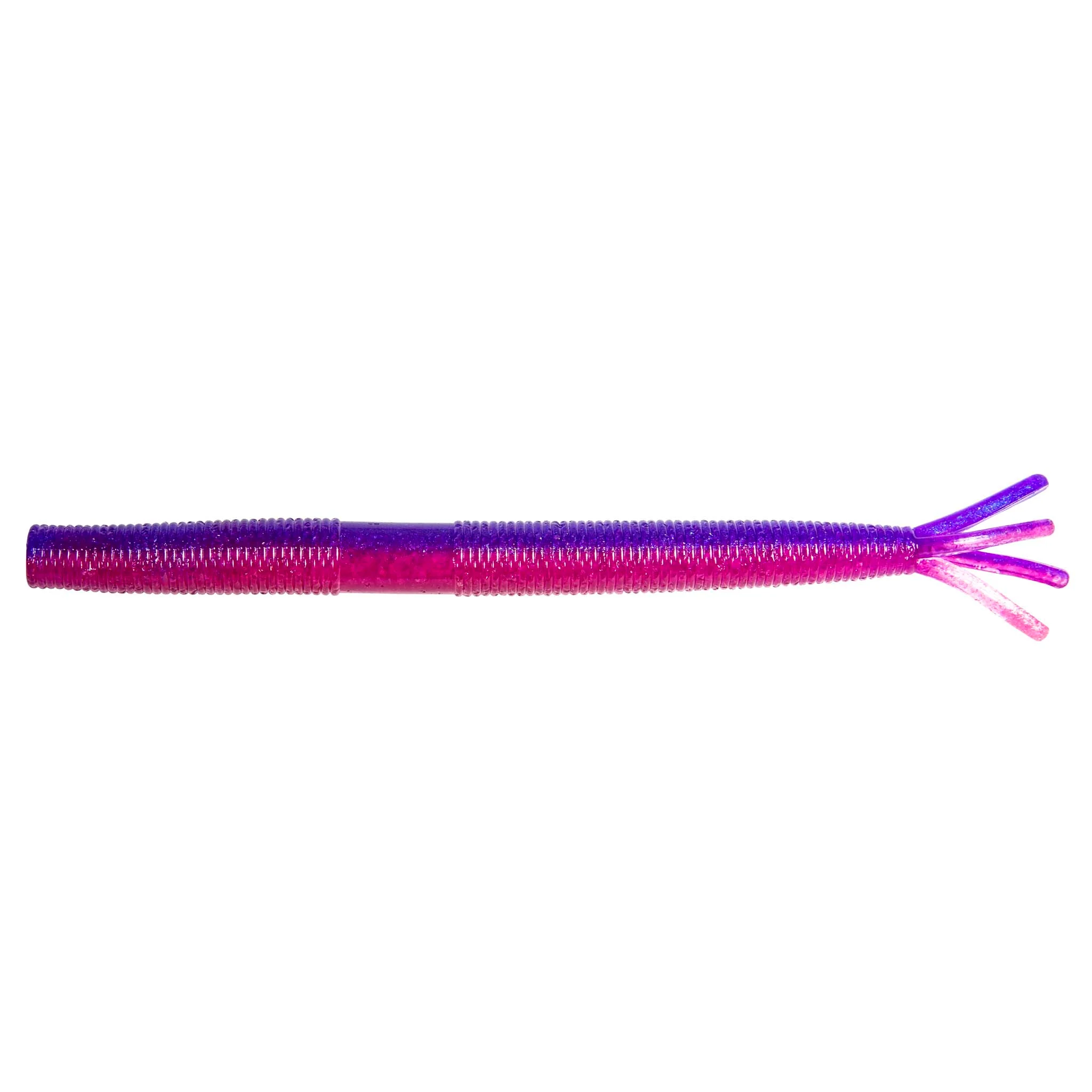 Bang StickZ™ - Image 12