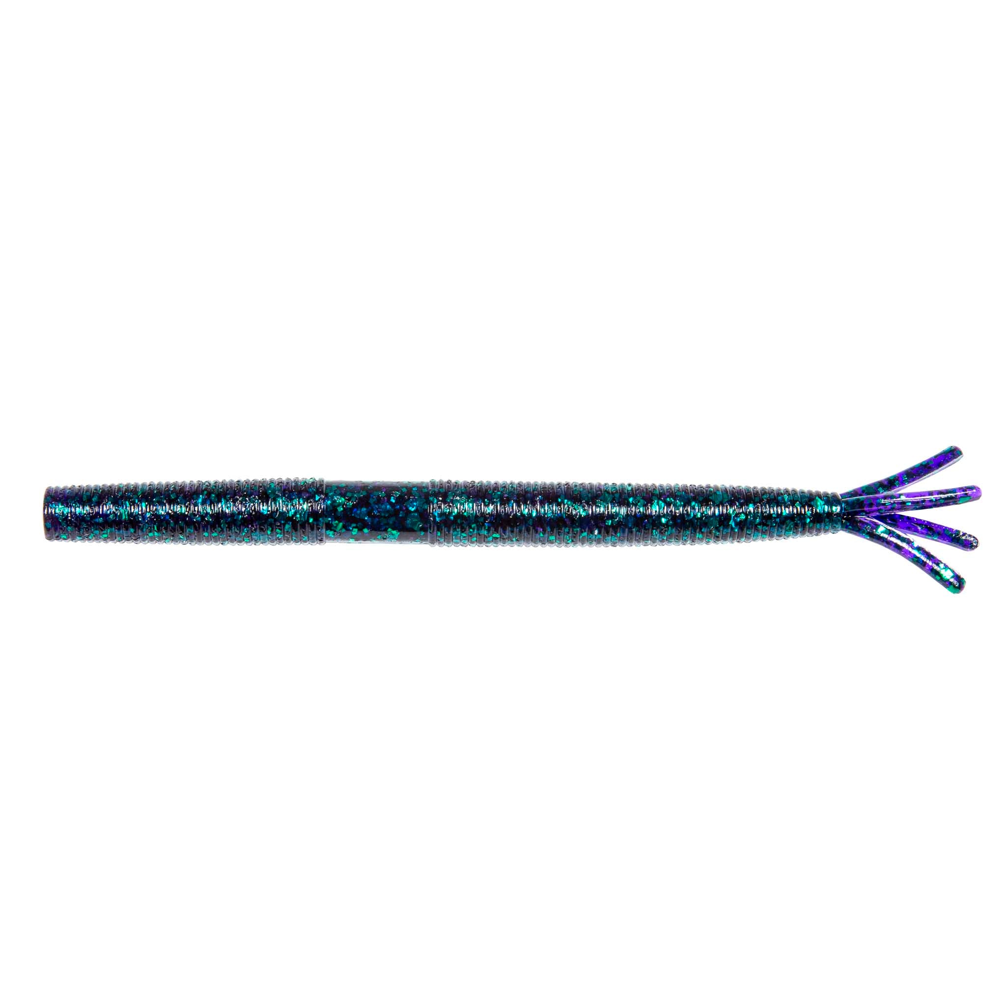 Bang StickZ™ - Image 13