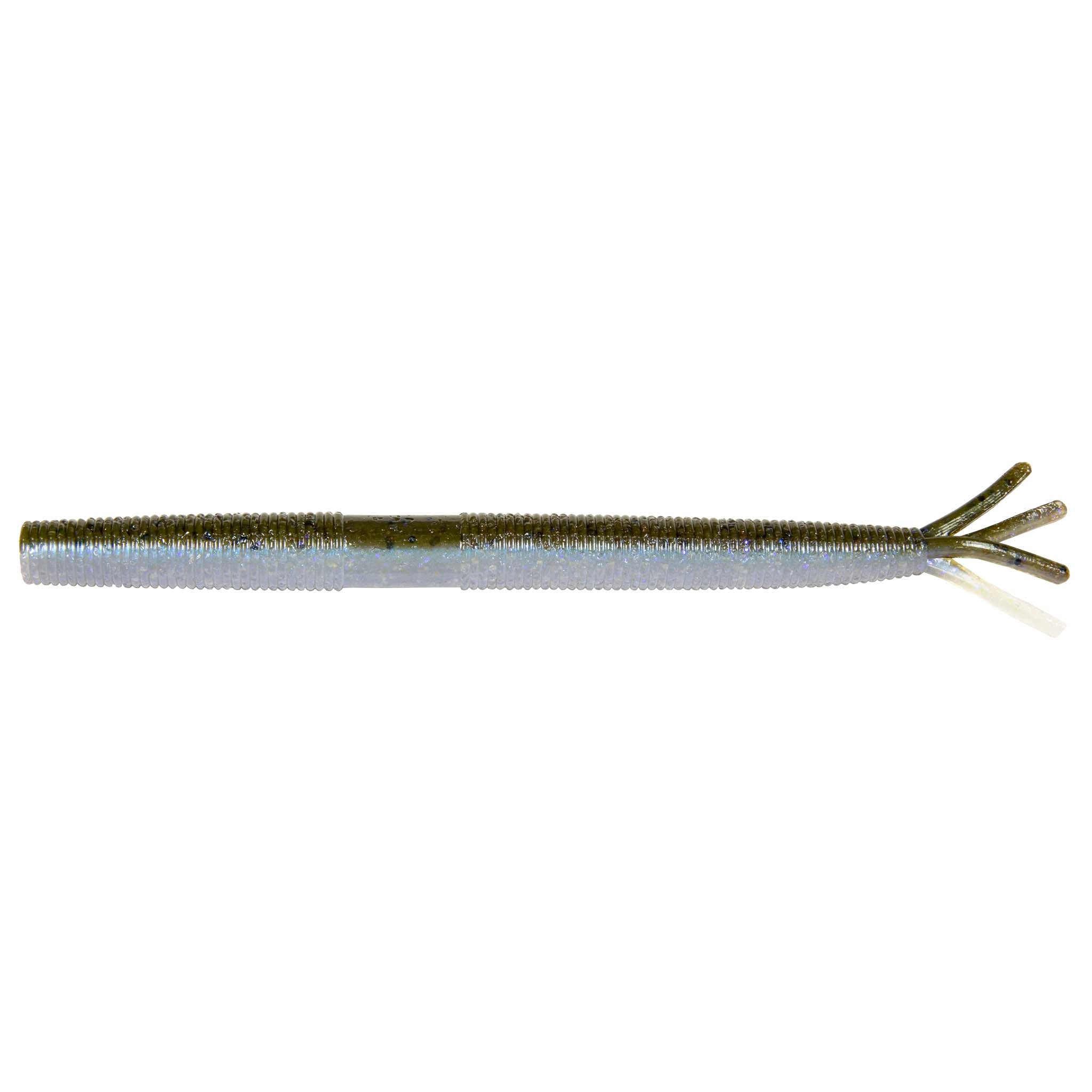 Bang StickZ™ - Image 3