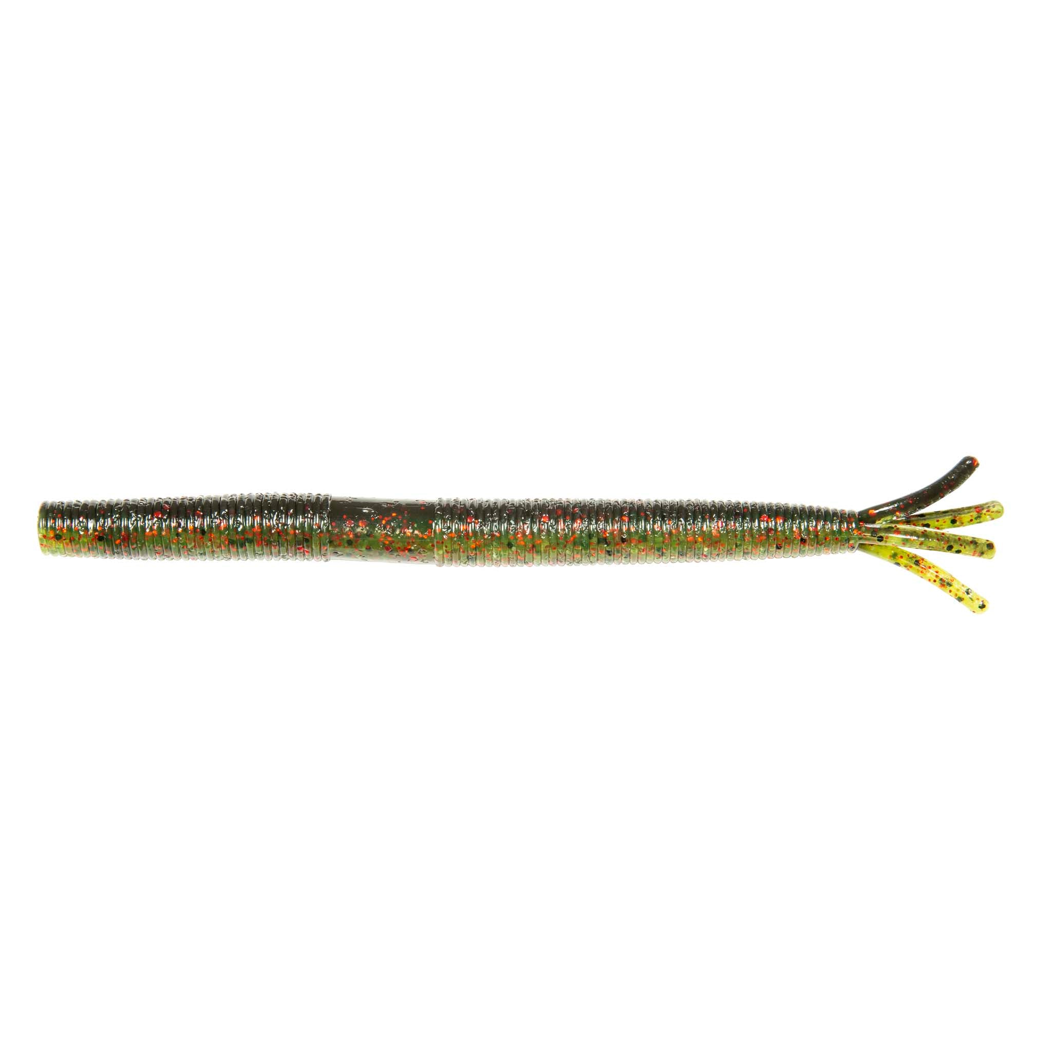 Bang StickZ™ - Image 5