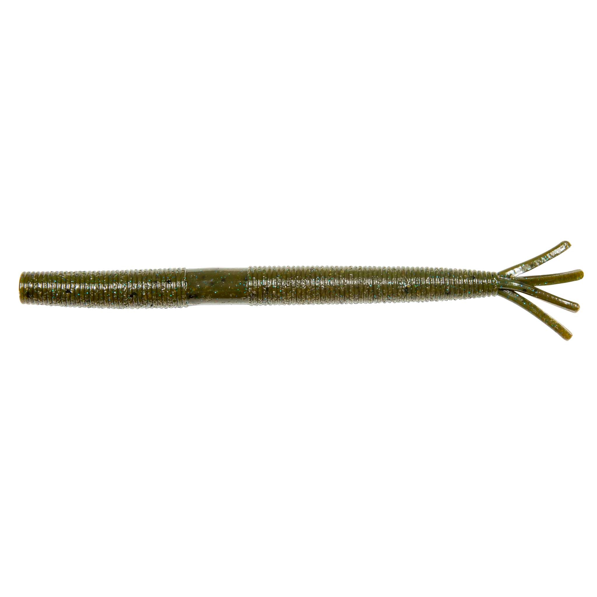 Bang StickZ™ - Image 6