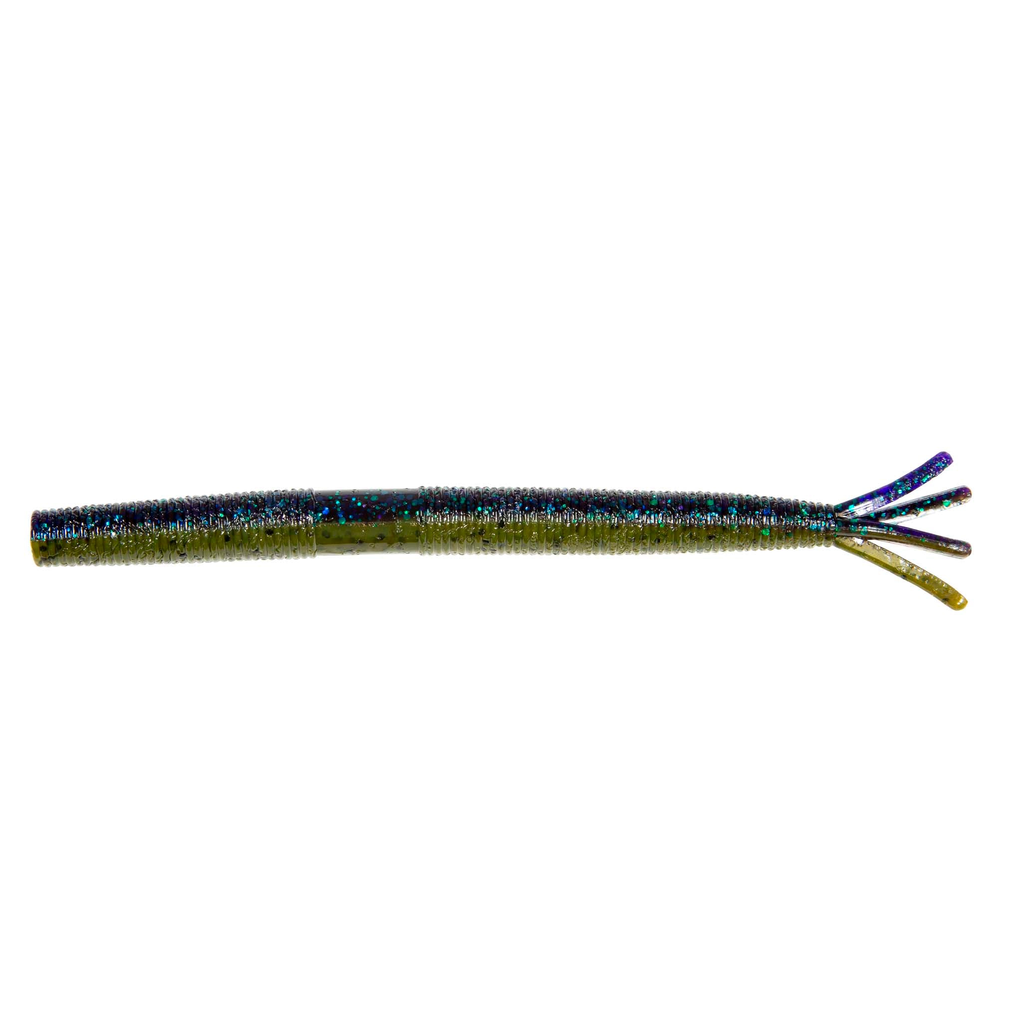 Bang StickZ™ - Image 9