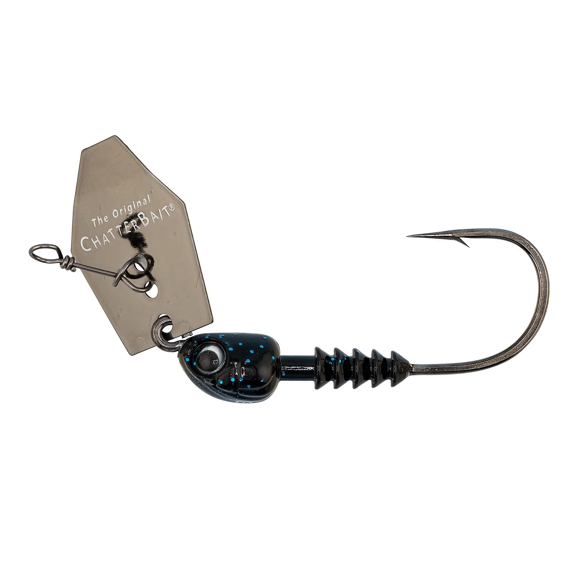 BareBoneZ™ ChatterBait® *Available Fall 2026* - Image 15