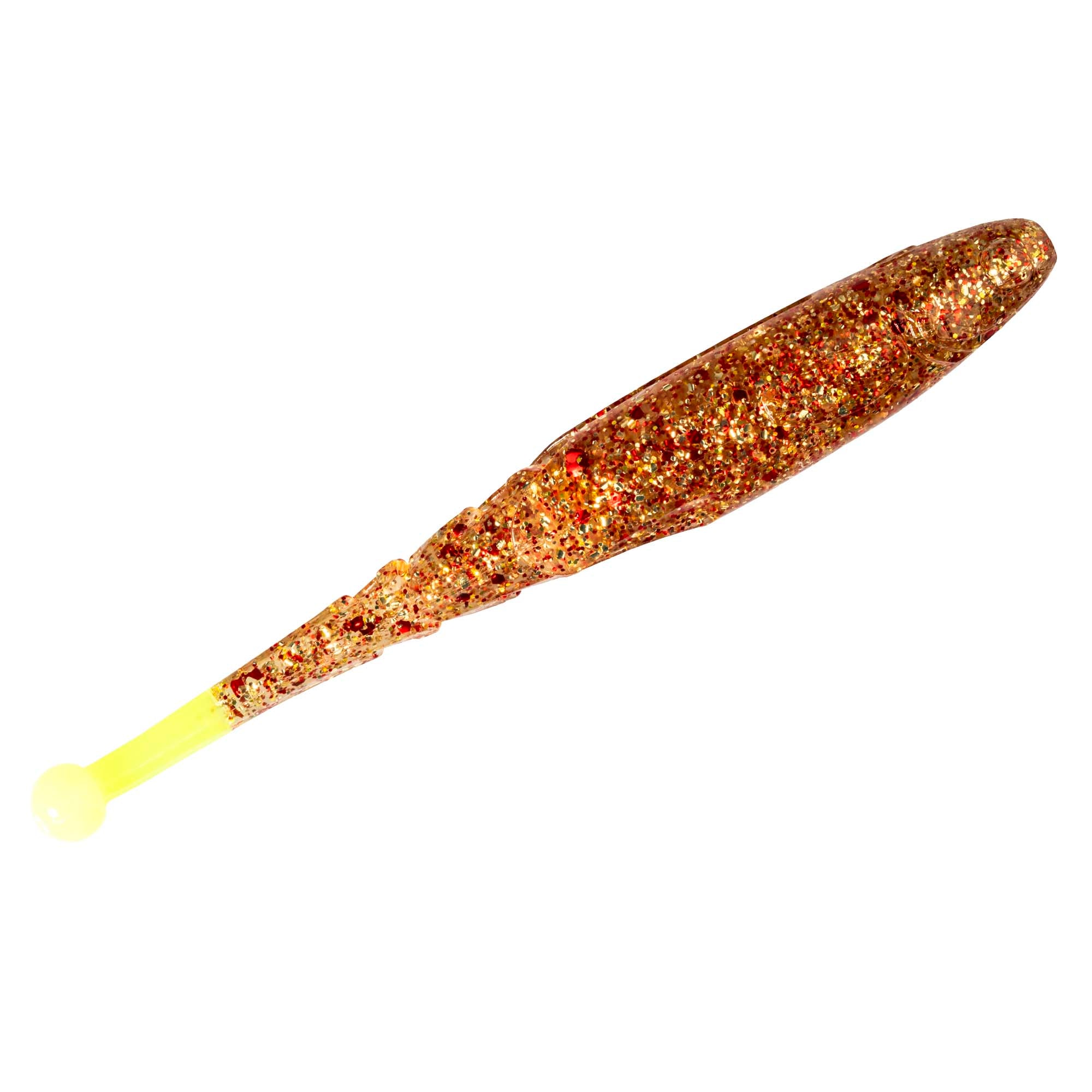 Big BallerZ™ - Image 18