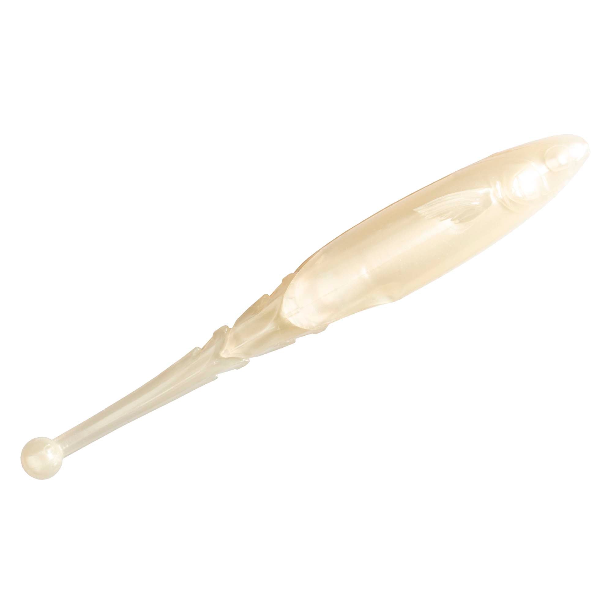 Big BallerZ™ - Image 22