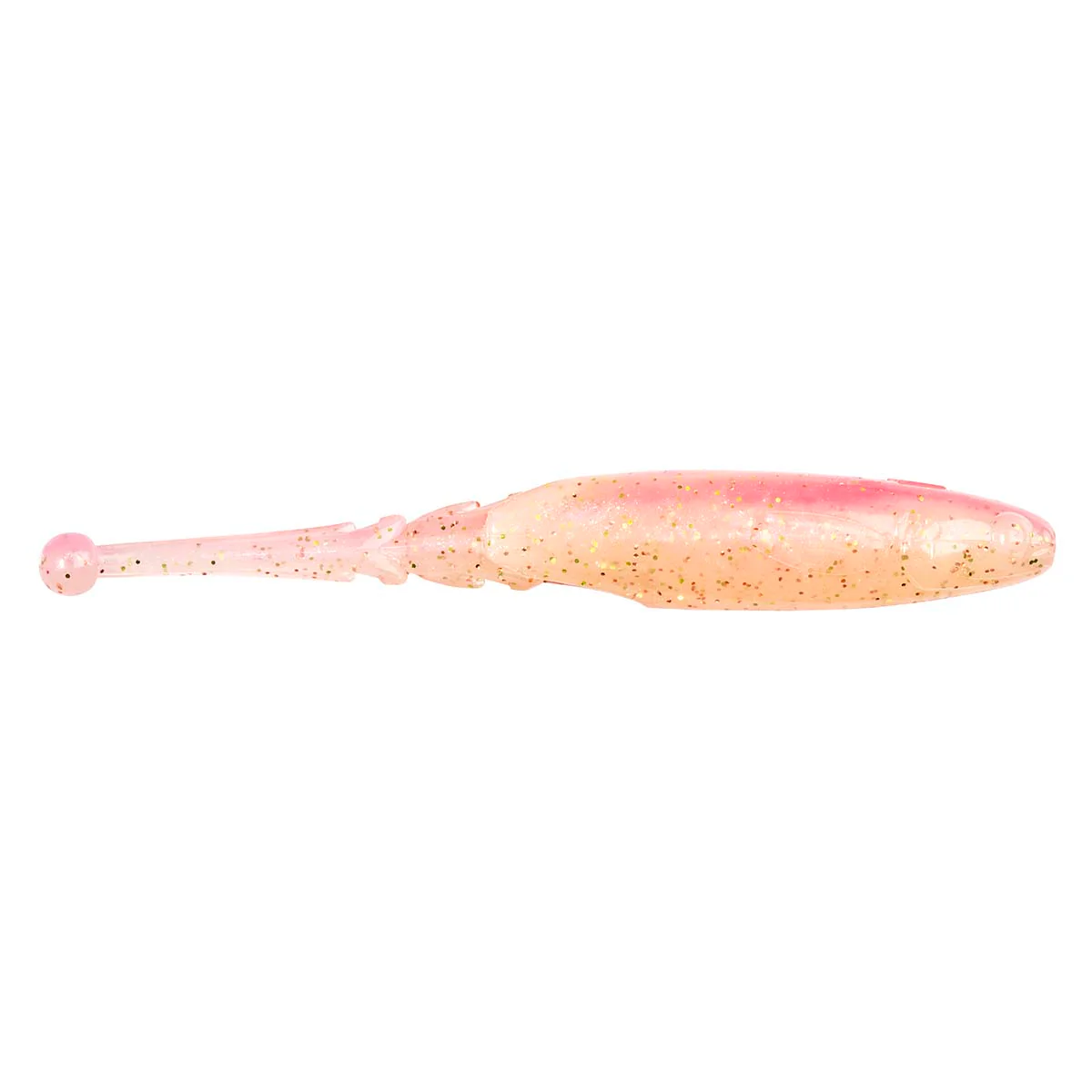 Big BallerZ™ - Image 6