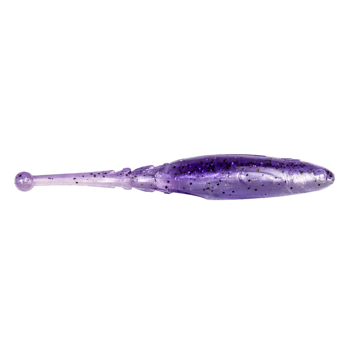 Big BallerZ™ - Image 7