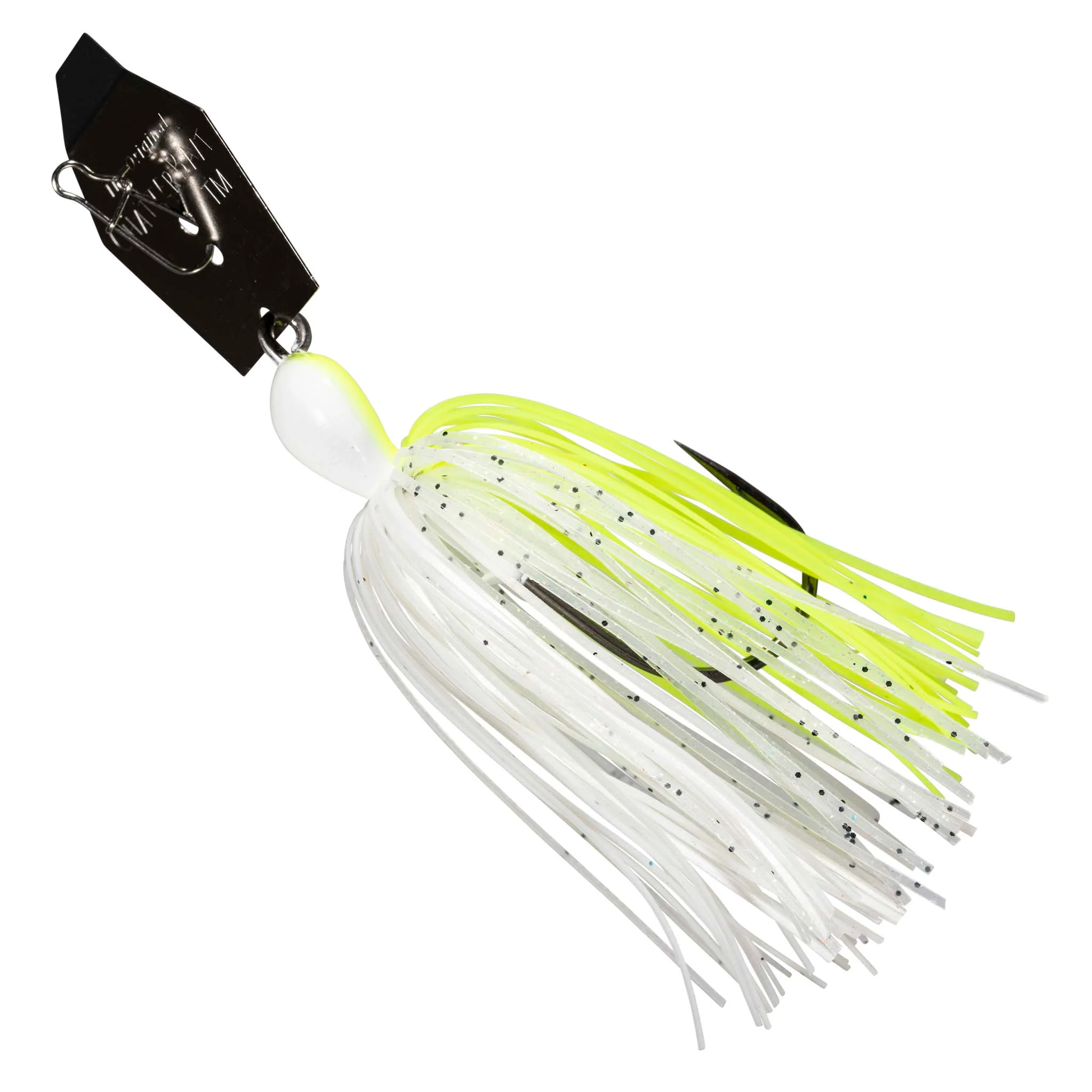 Big Blade™ ChatterBait® - Image 13