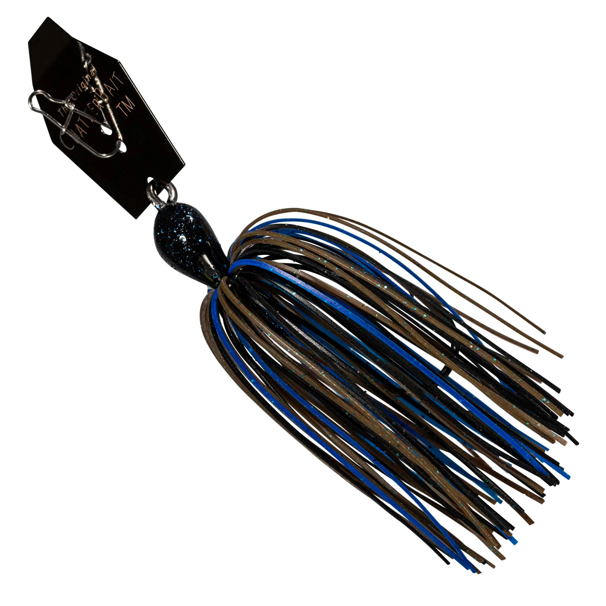 Big Blade™ ChatterBait® - Image 3