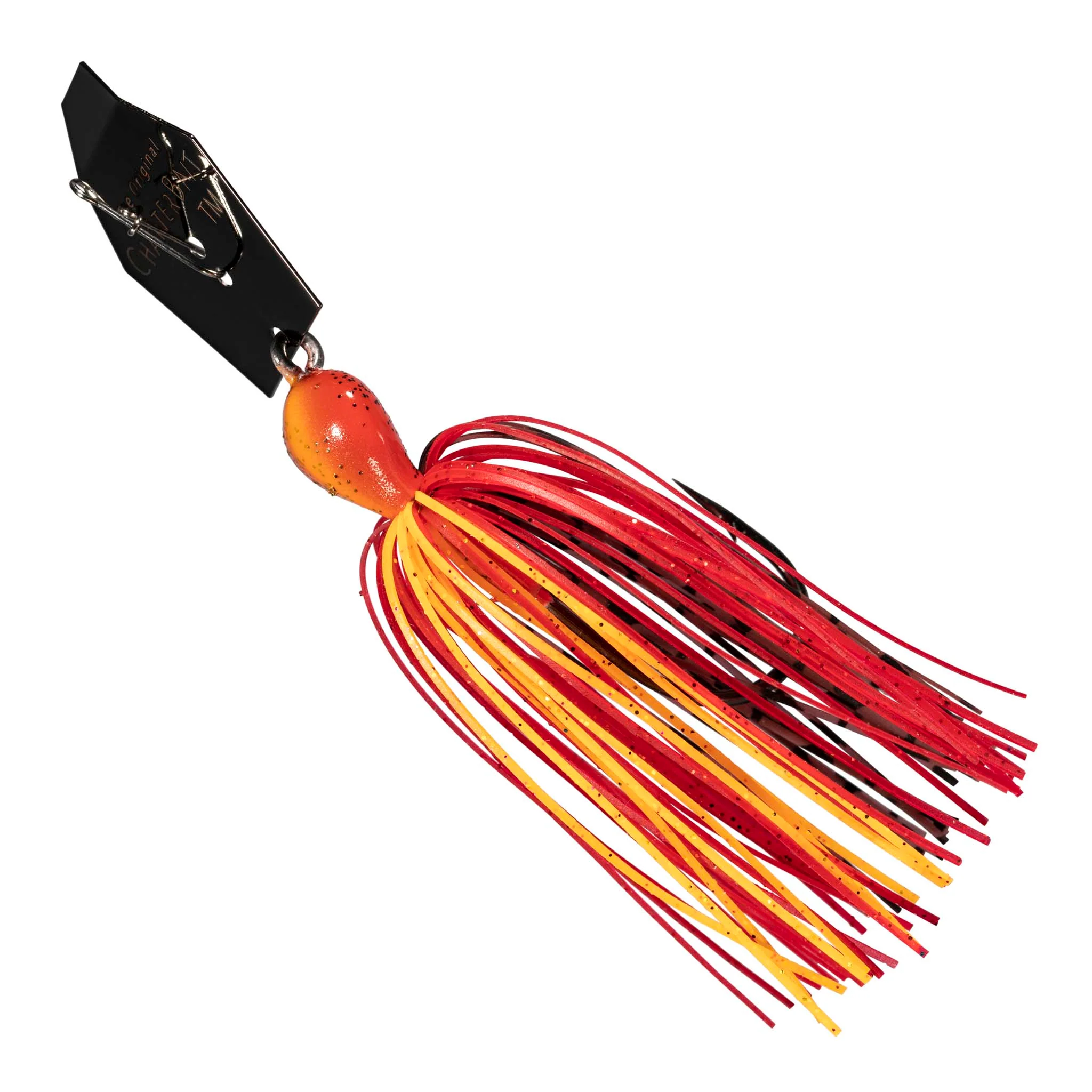 Big Blade™ ChatterBait® - Image 8