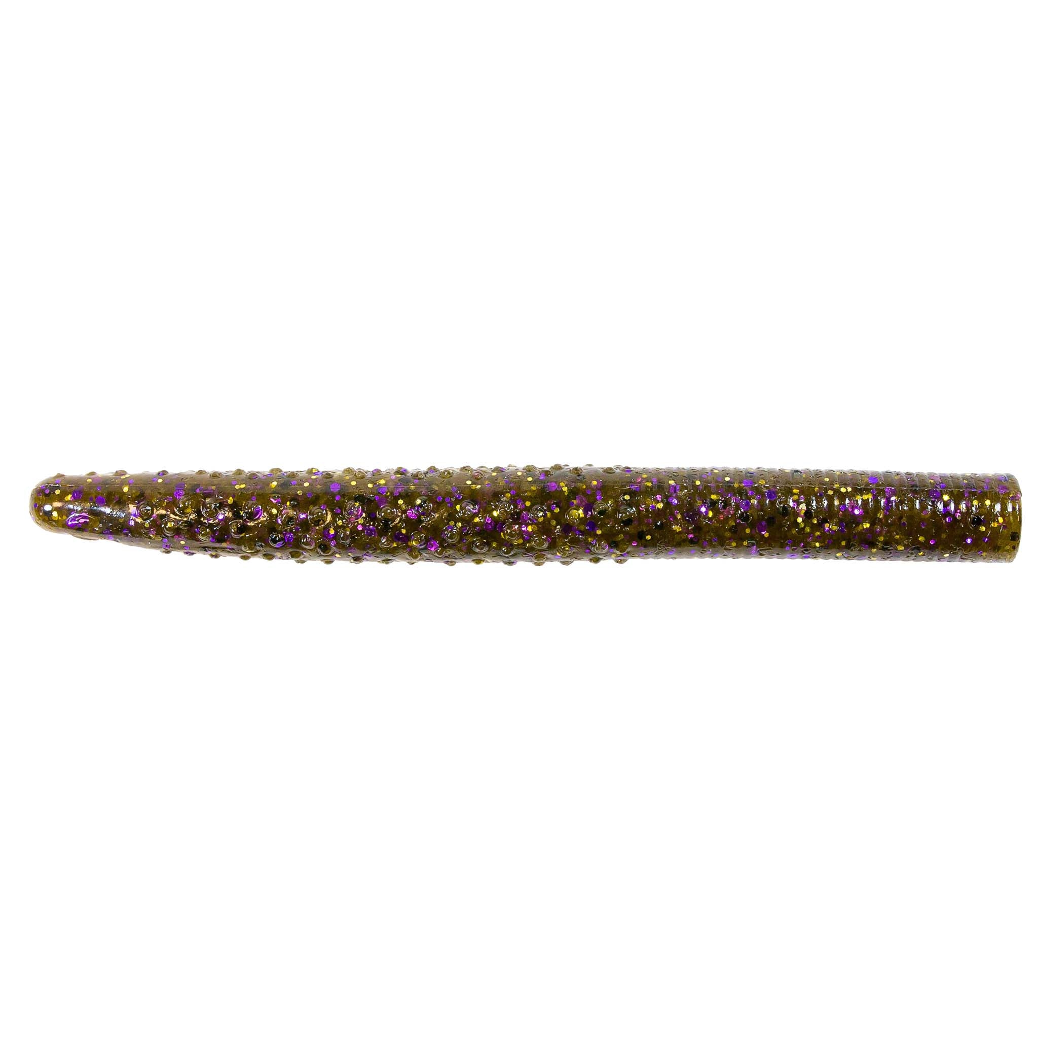 Big TRD™ - Image 10