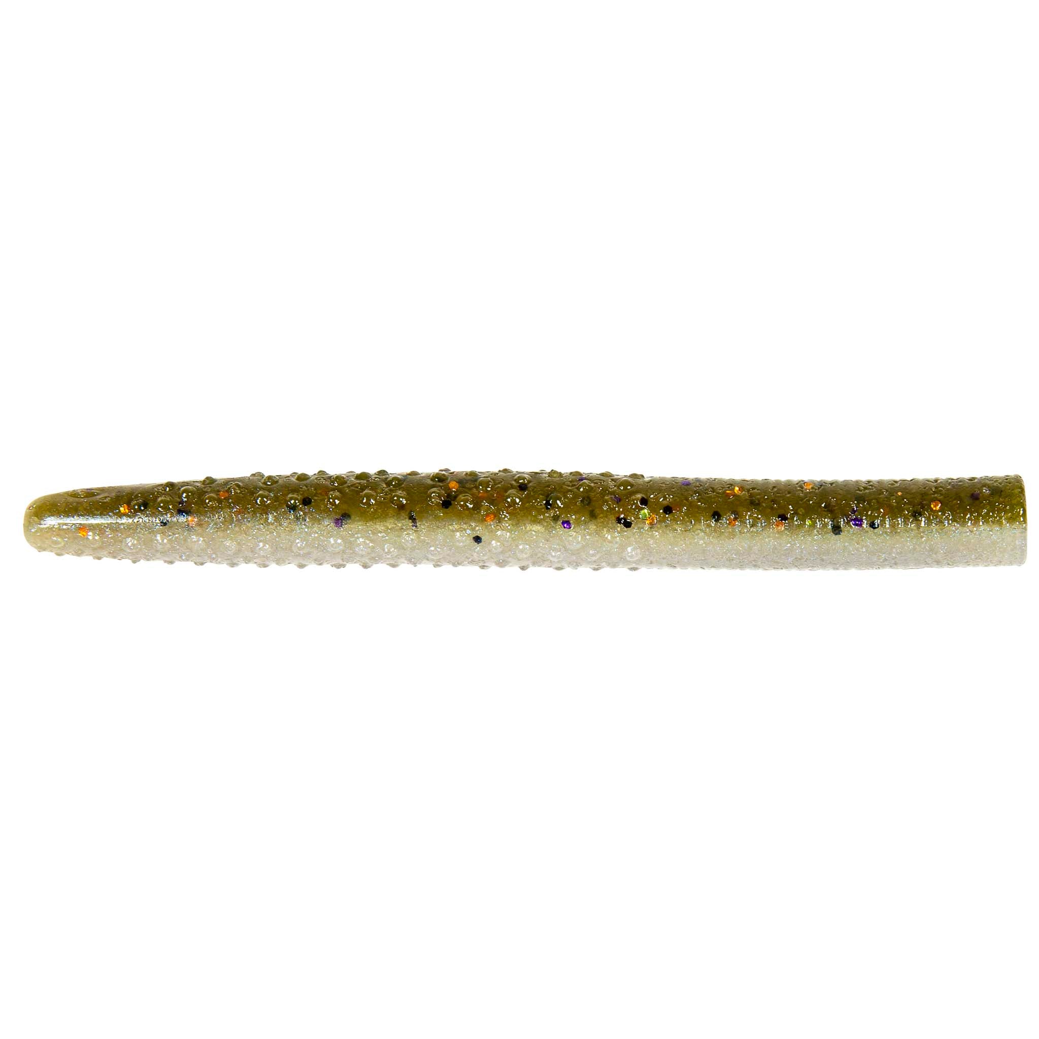 Big TRD™ - Image 19