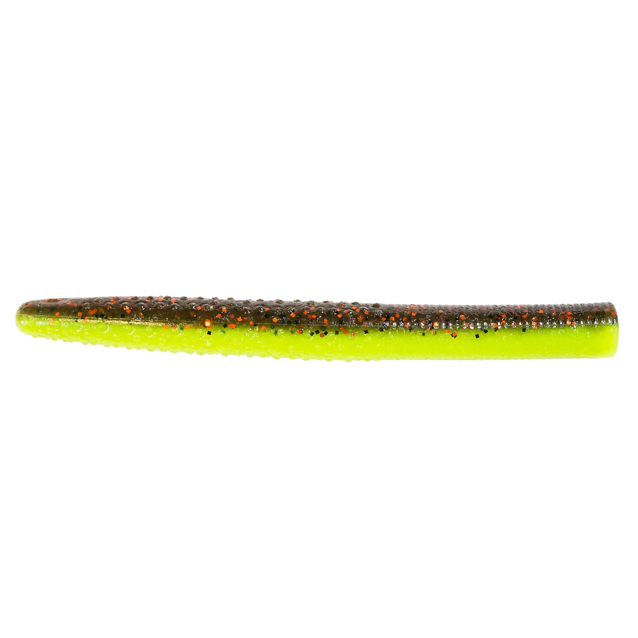 Big TRD™ - Image 5