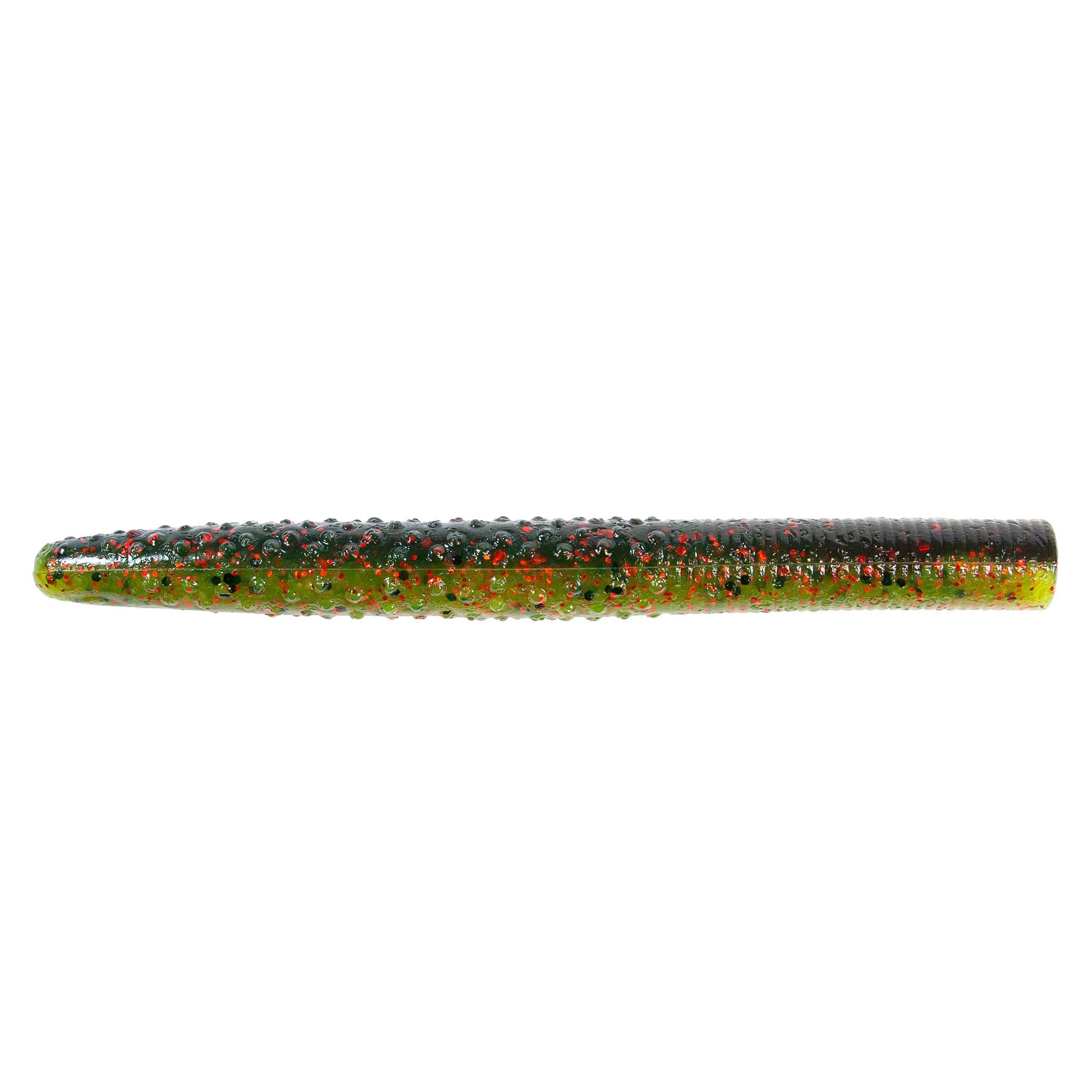Big TRD™ - Image 6