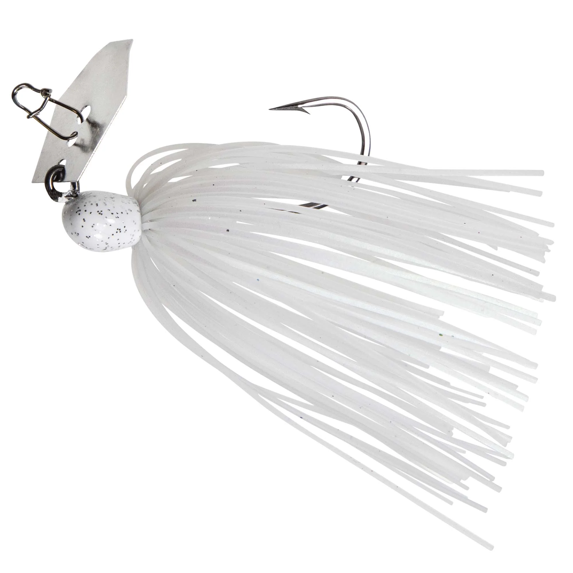 ChatterBait® MicroMax™ - Image 25