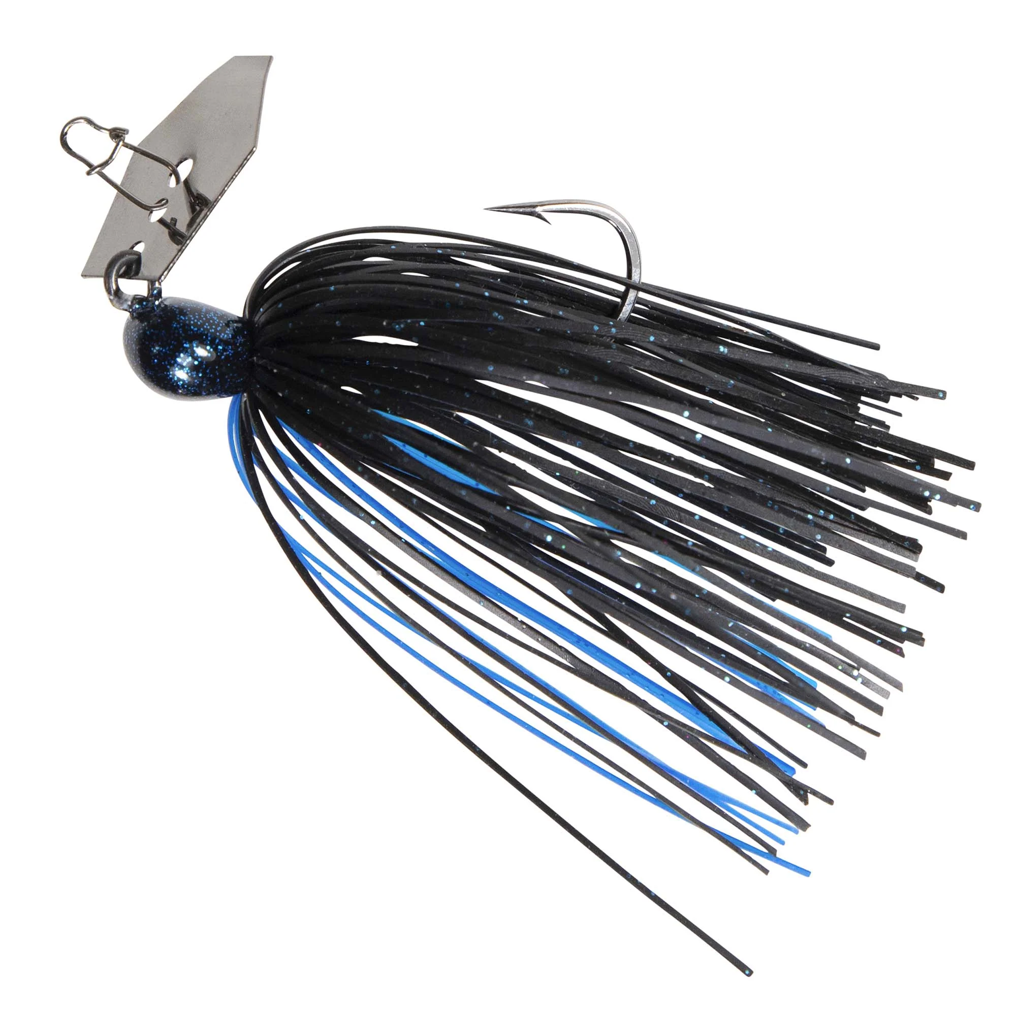 ChatterBait® MicroMax™ - Image 26