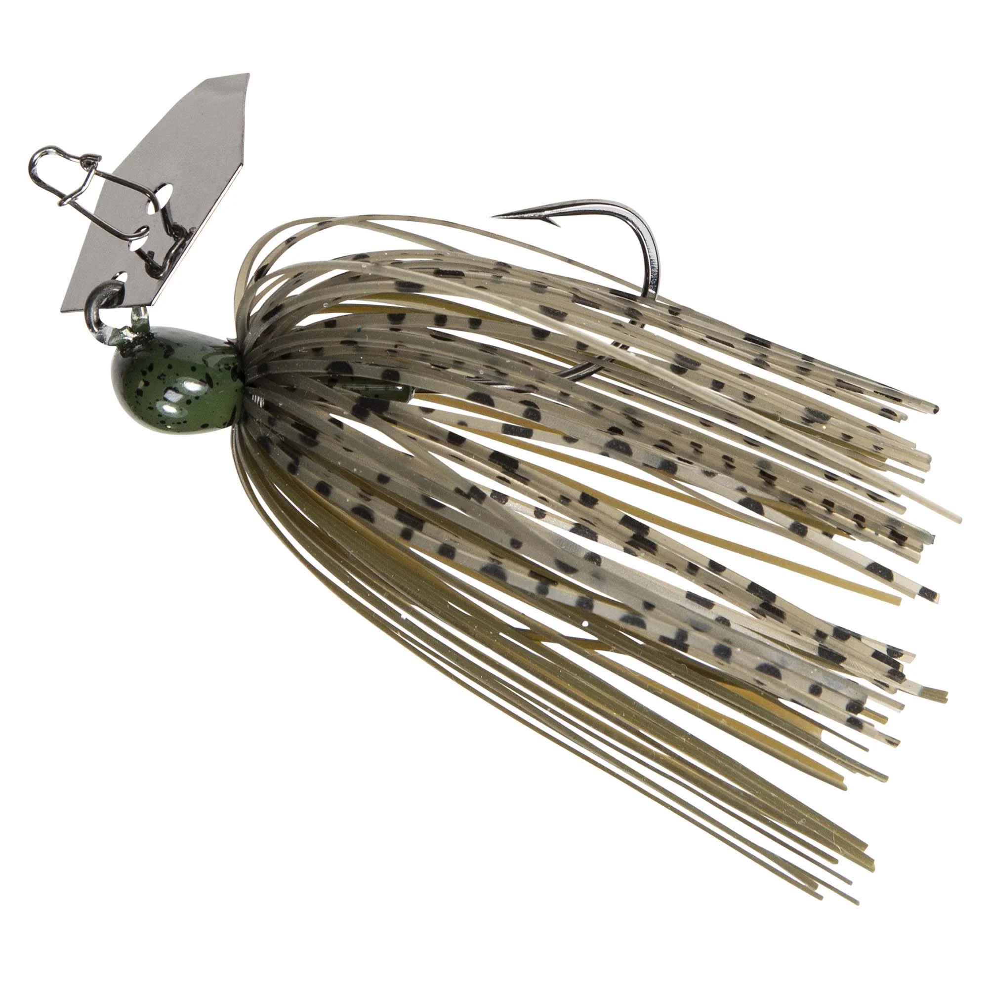ChatterBait® MicroMax™ - Image 27