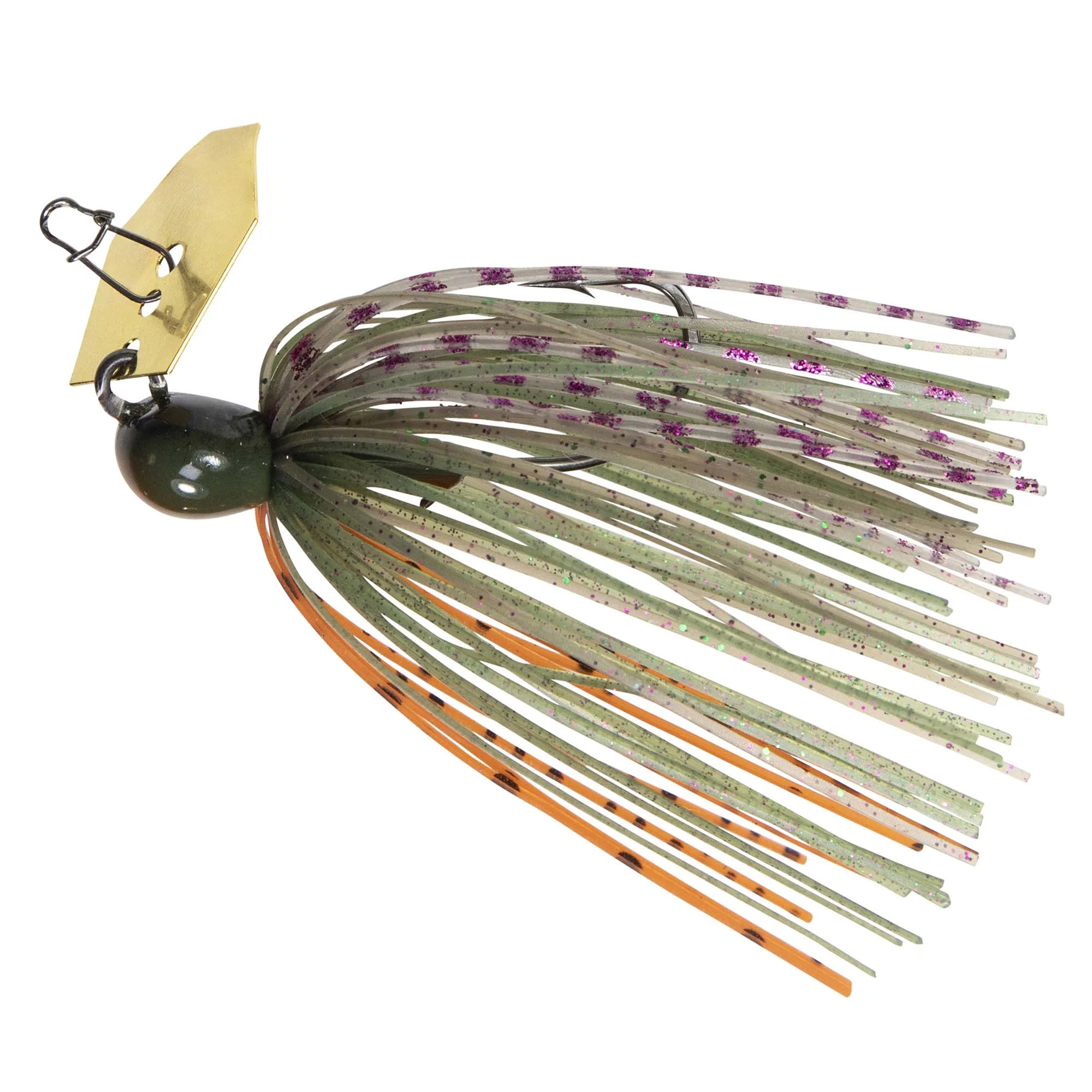 ChatterBait® MicroMax™ - Image 32