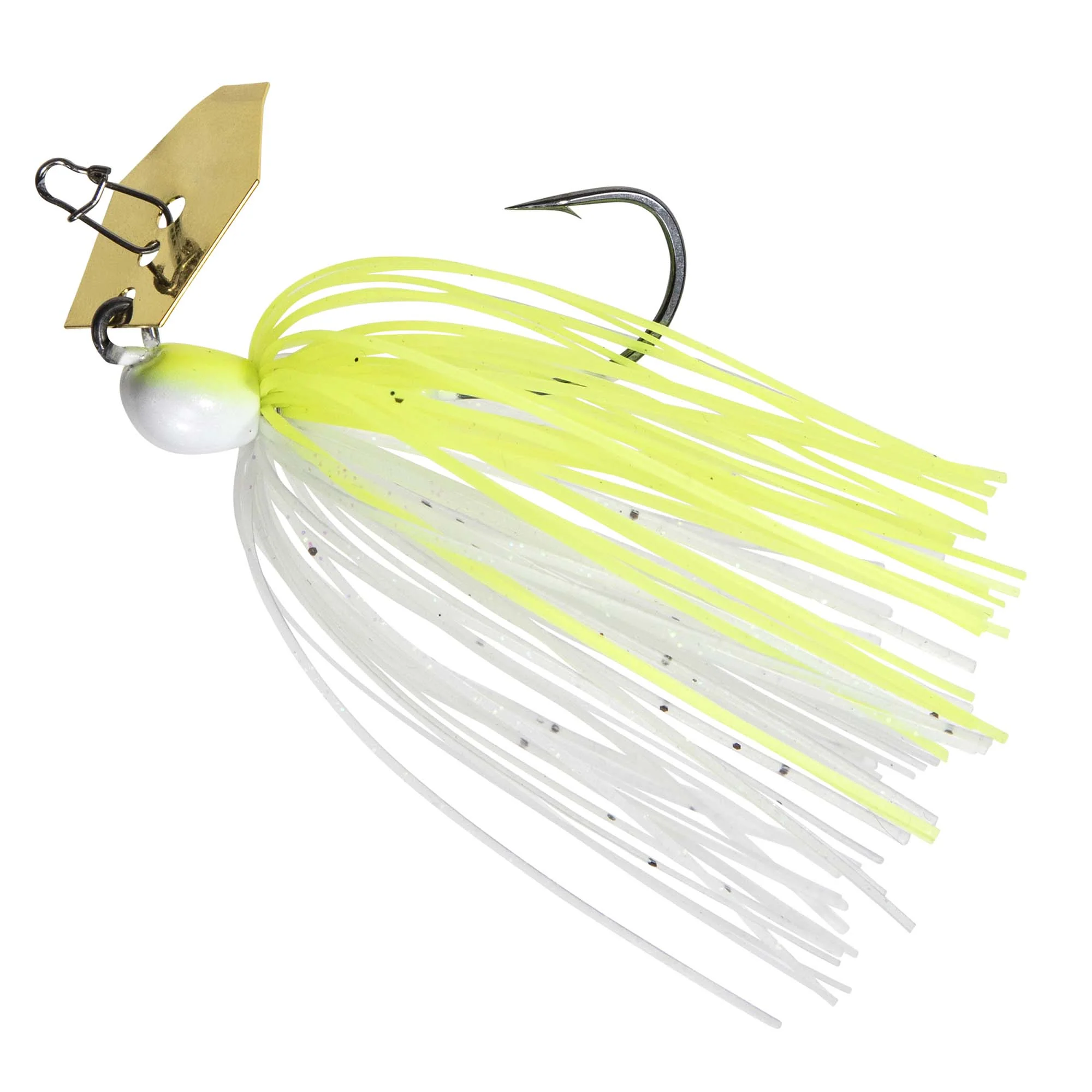 ChatterBait® MicroMax™ - Image 36