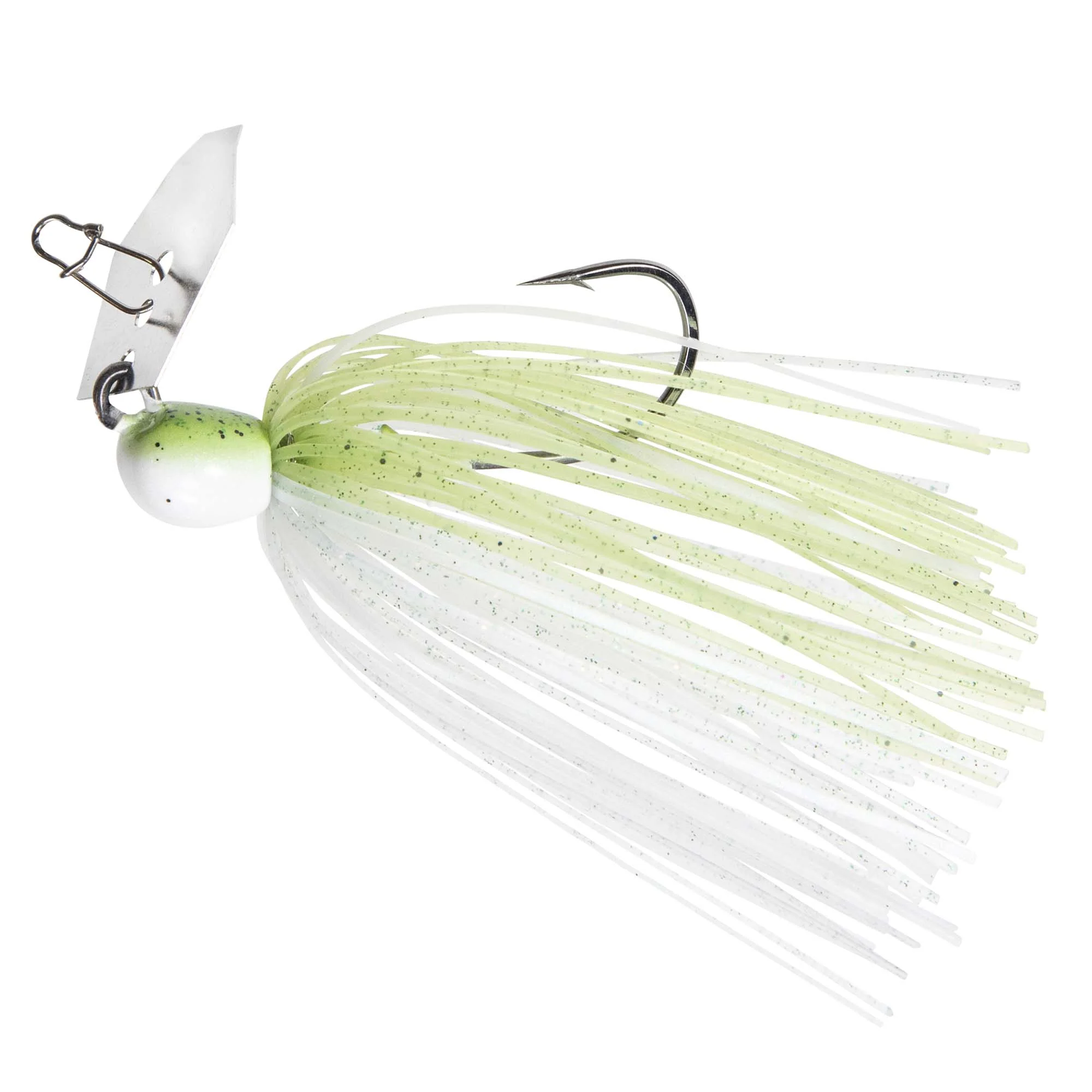 ChatterBait® MicroMax™ - Image 37