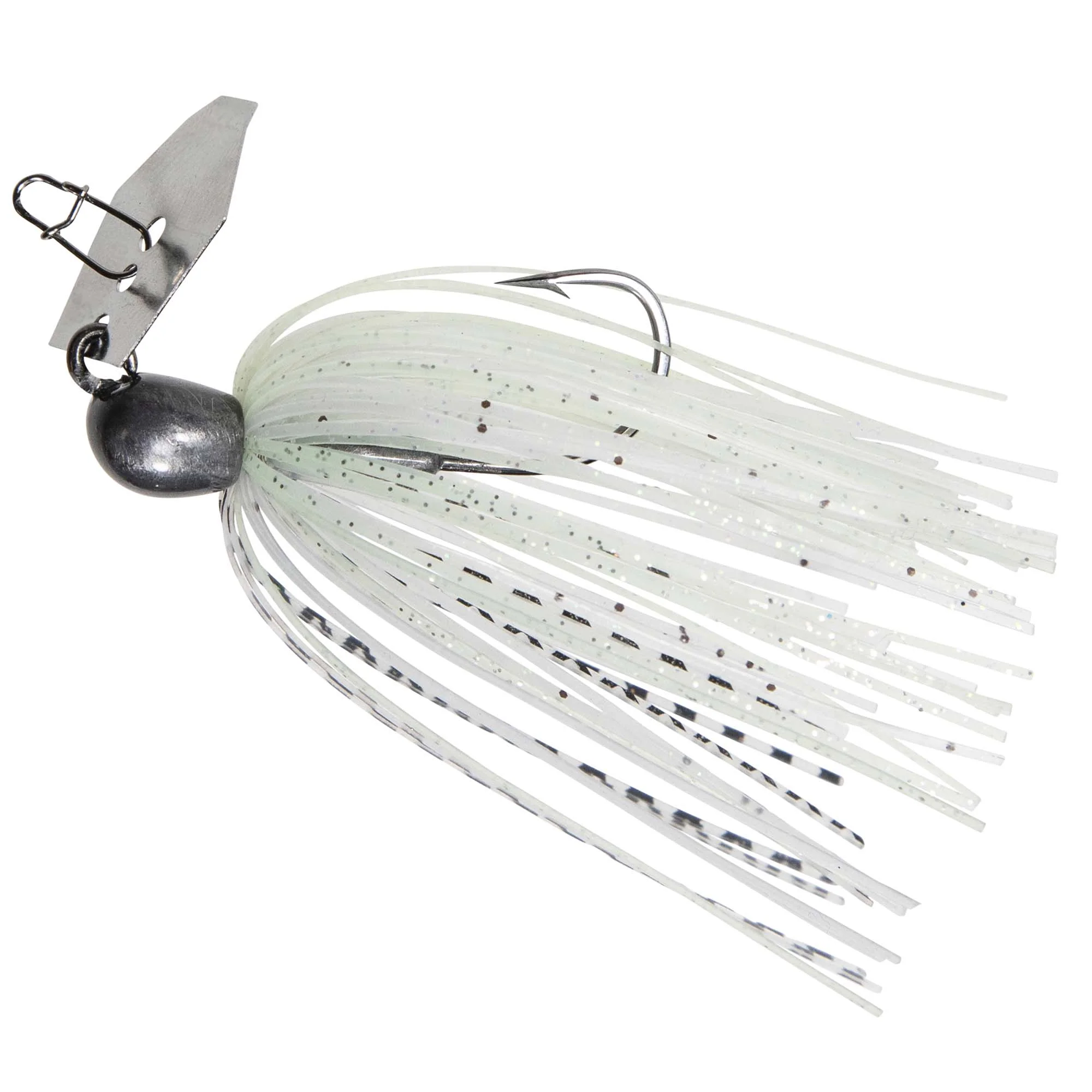 ChatterBait® MicroMax™ - Image 38