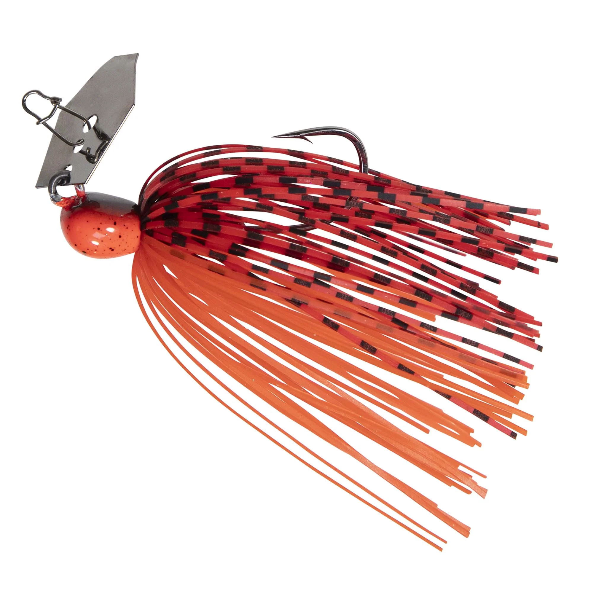 ChatterBait® MicroMax™ - Image 39