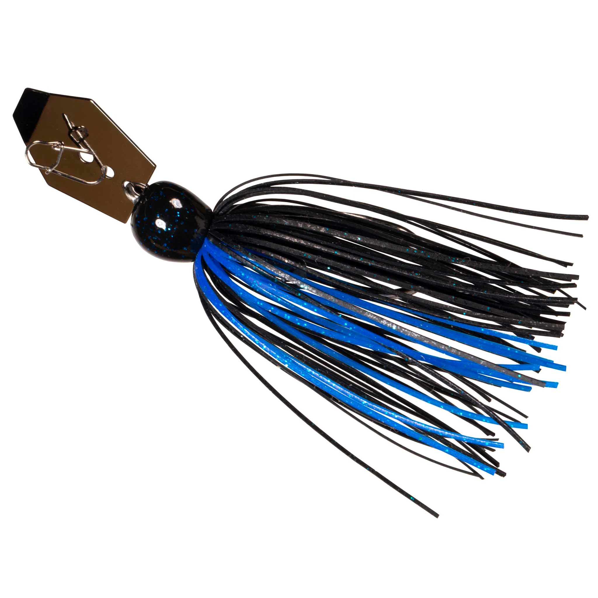 ChatterBait® MiniMax™ - Image 4